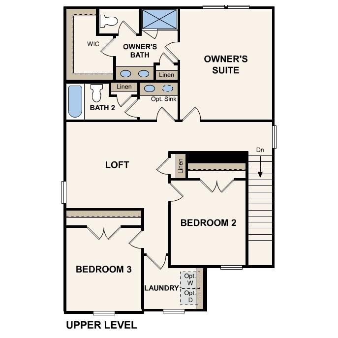 main property photo 4