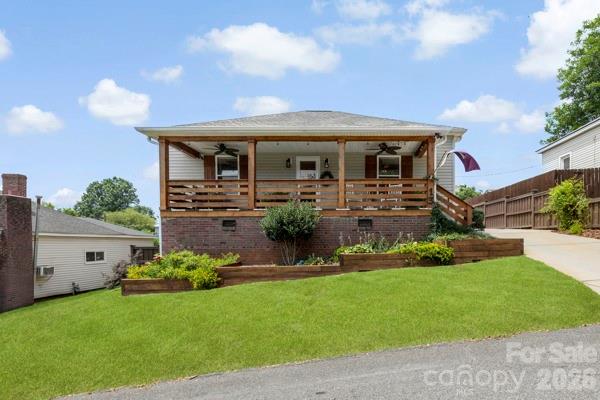 main property photo 33