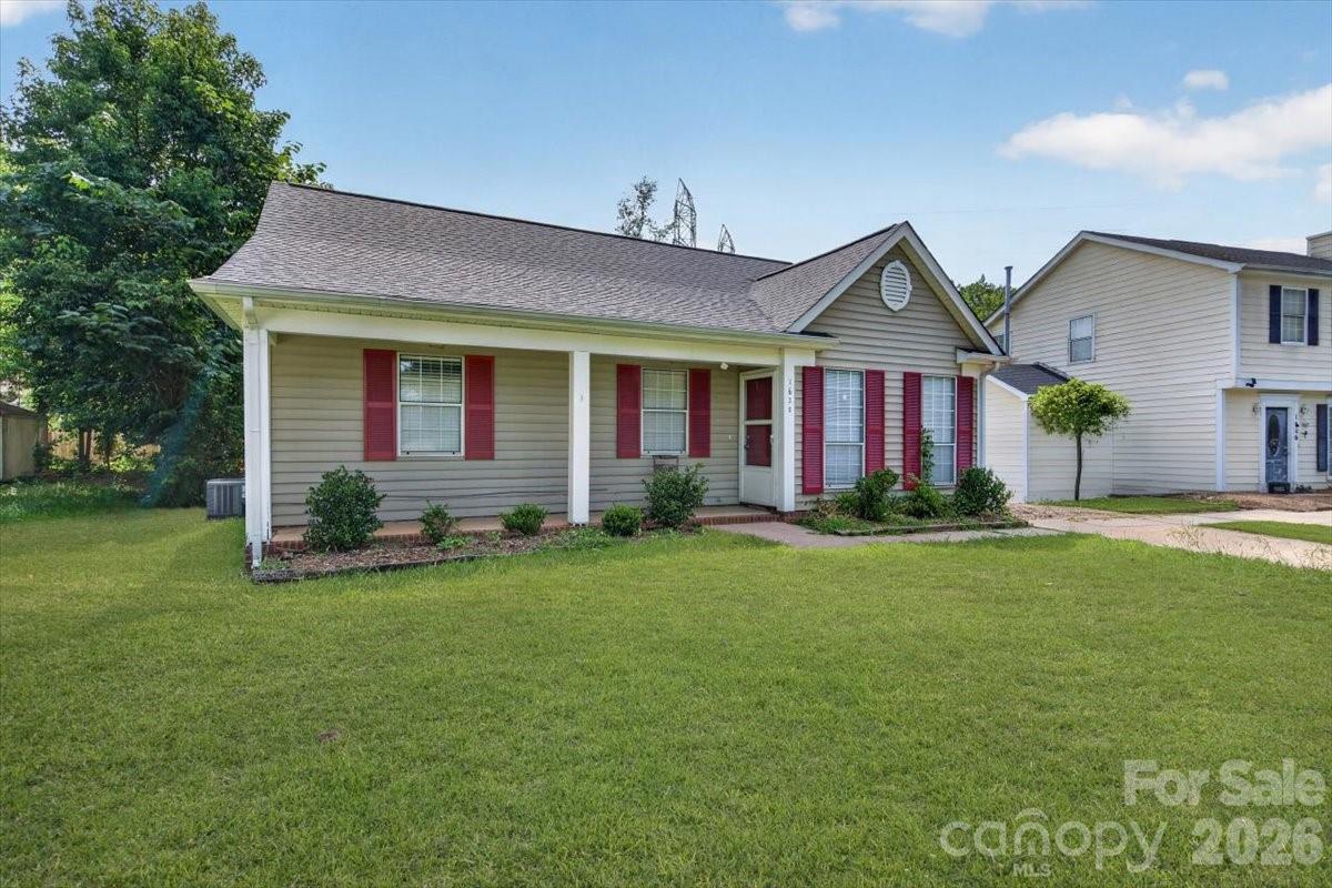 main property photo 27