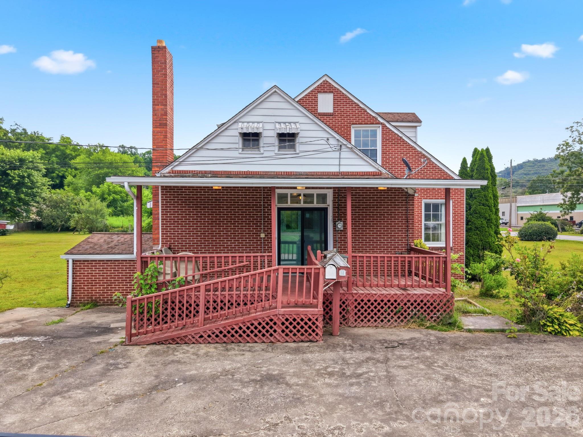 main property photo 22