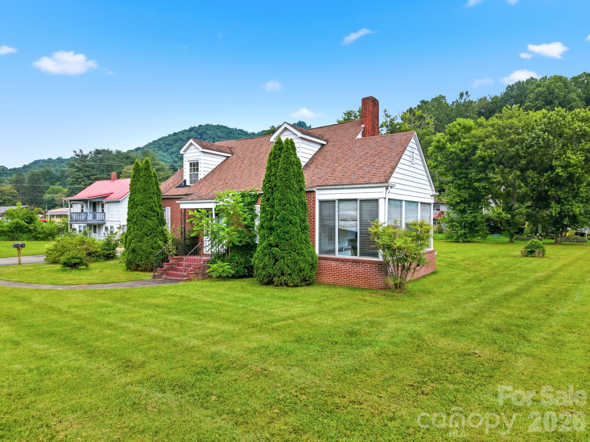 main property photo 25