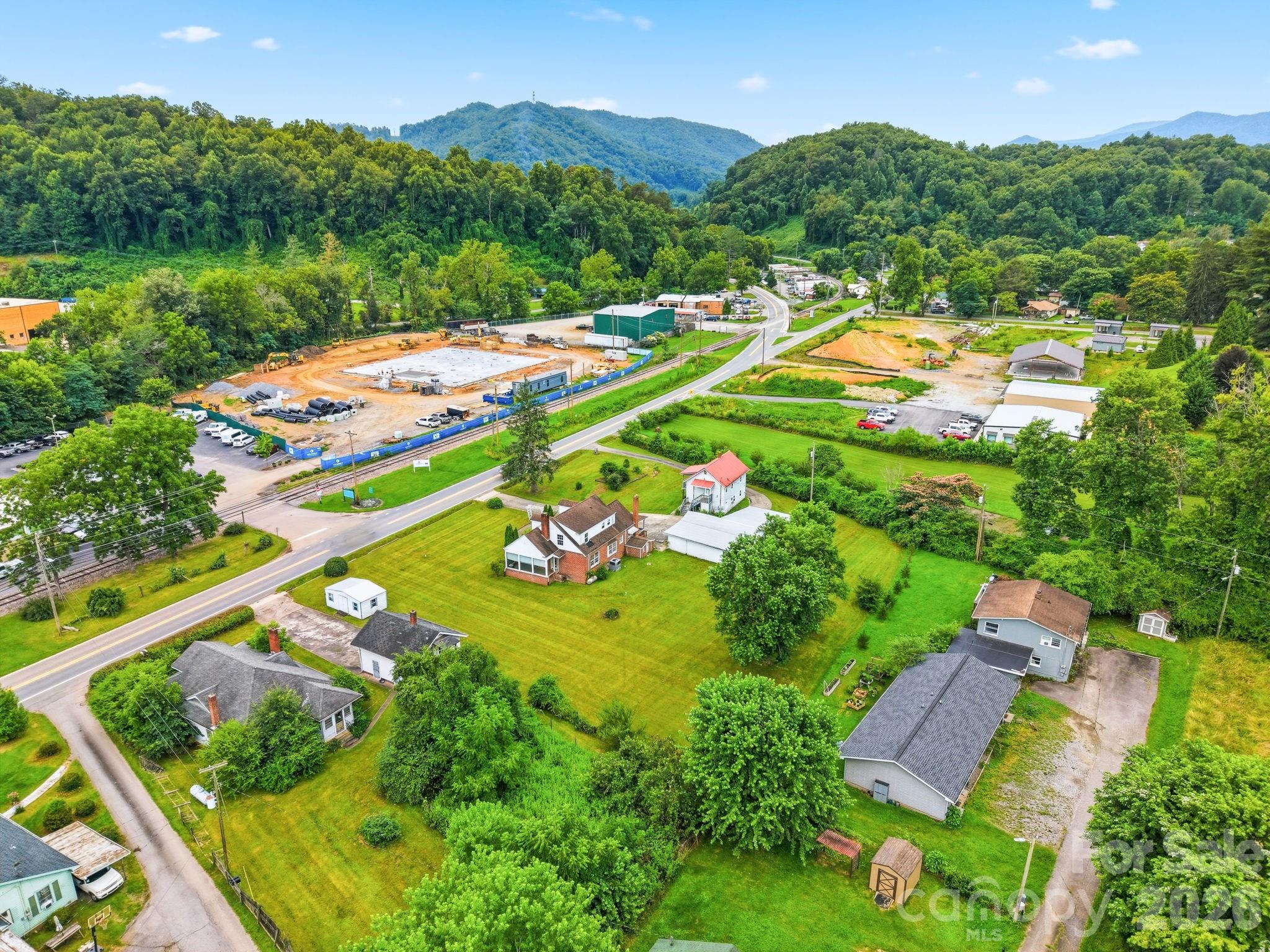 main property photo 43