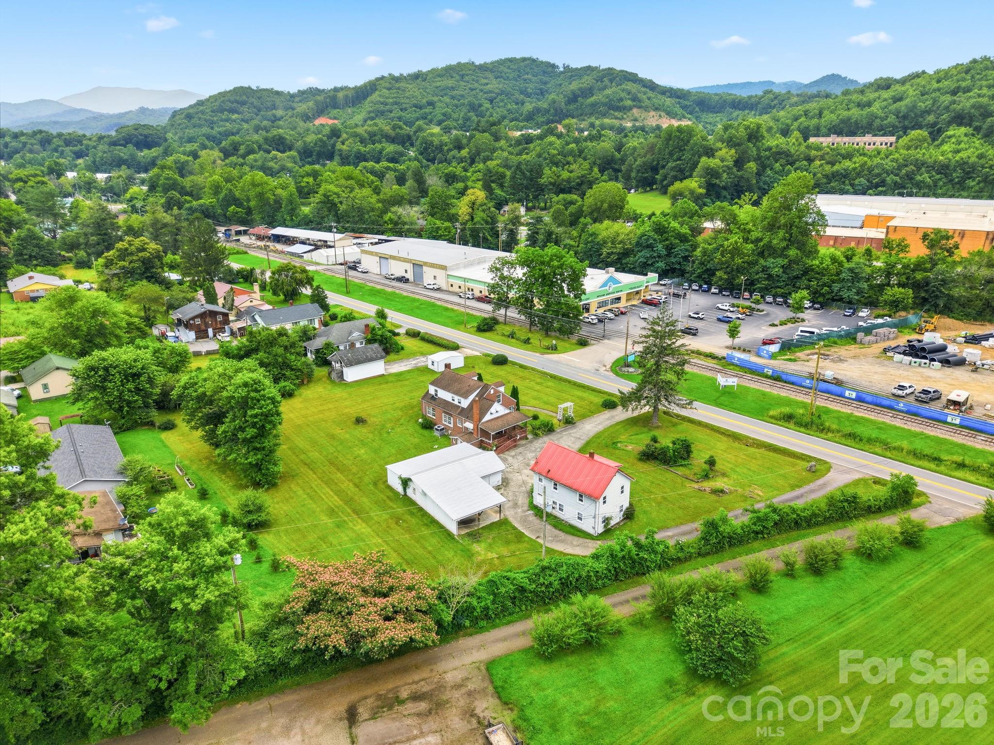 main property photo 44