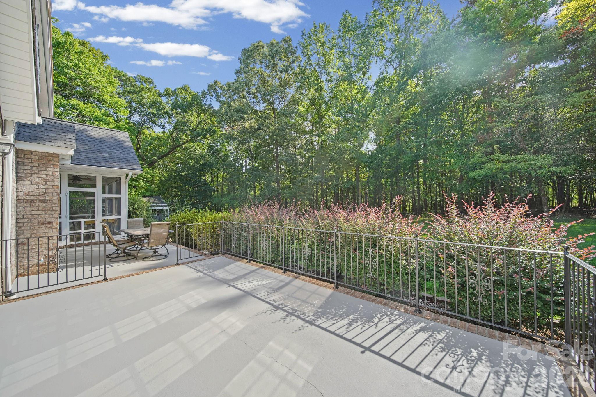 main property photo 42