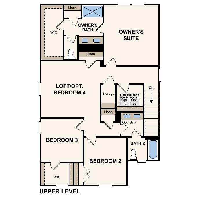 main property photo 3