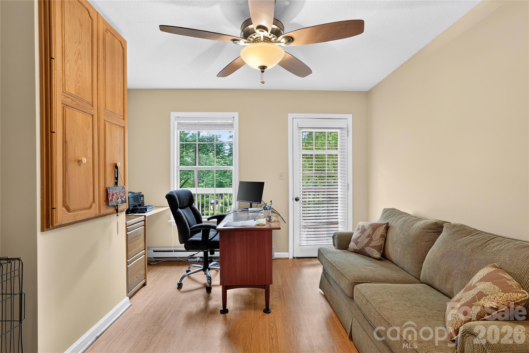 main property photo 30
