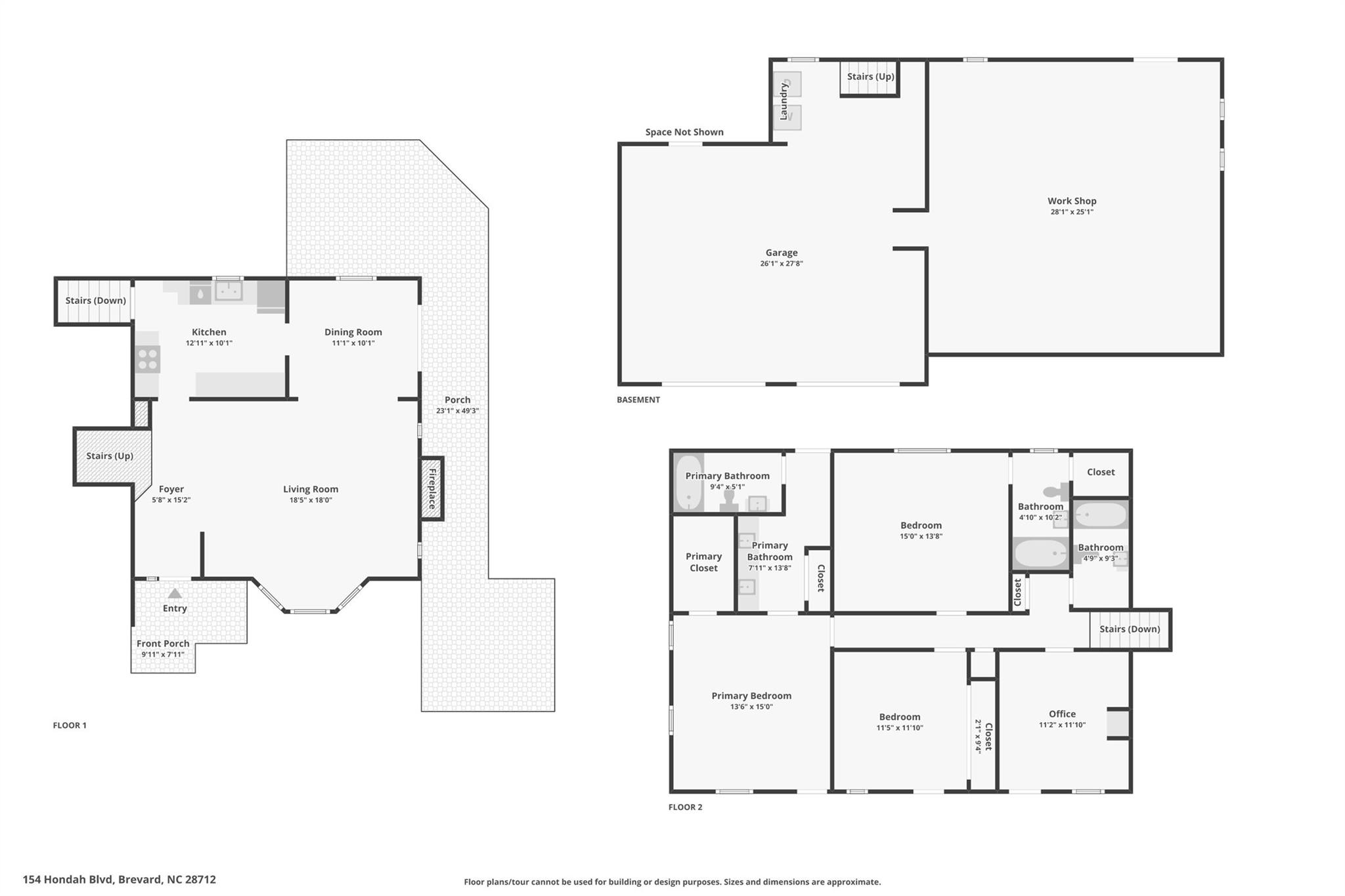 main property photo 45