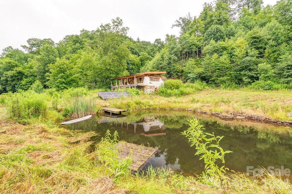main property photo 16