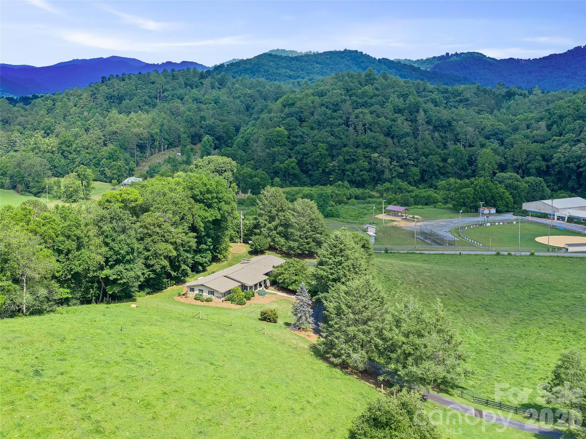 main property photo 42