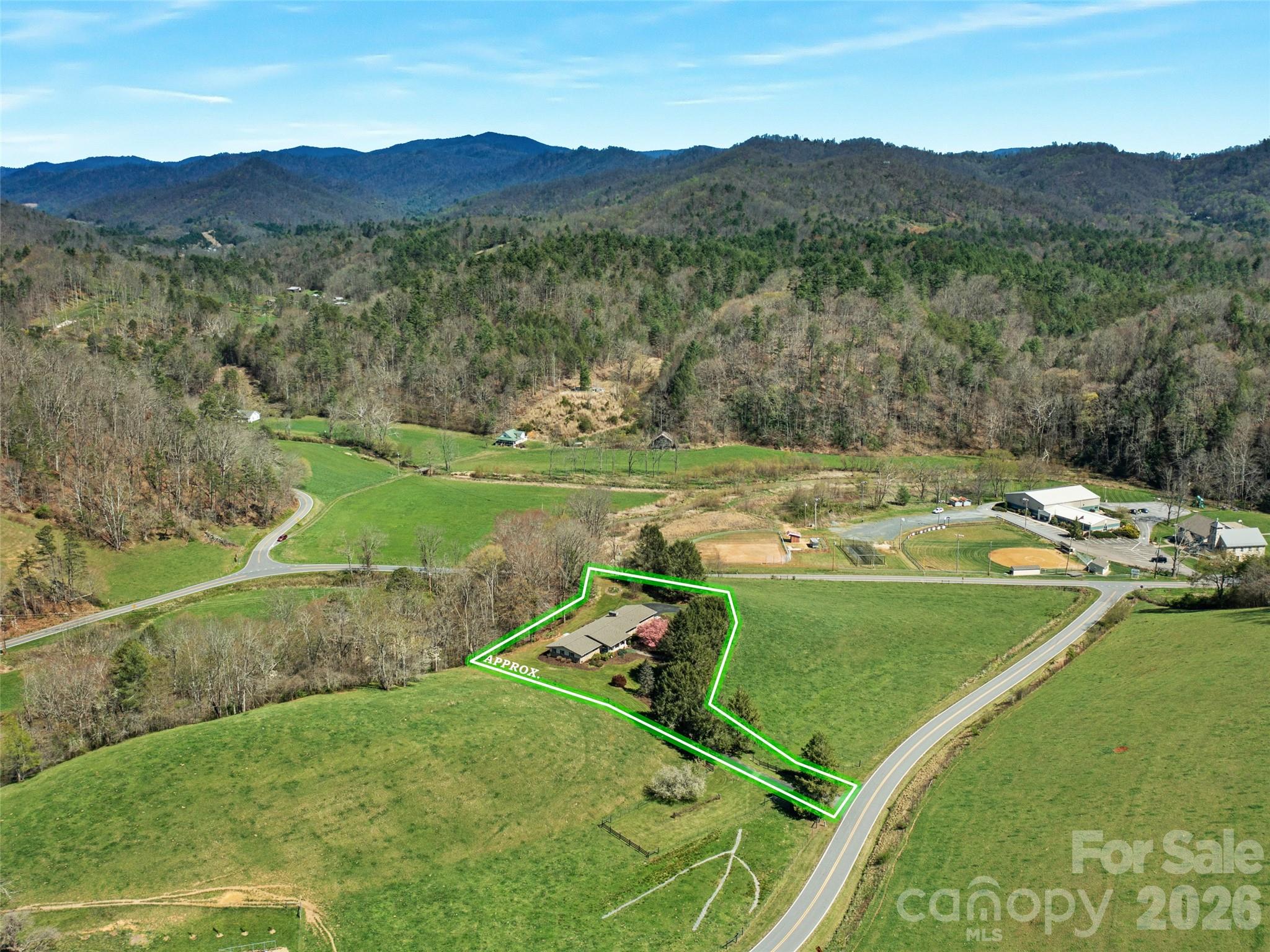 main property photo 47
