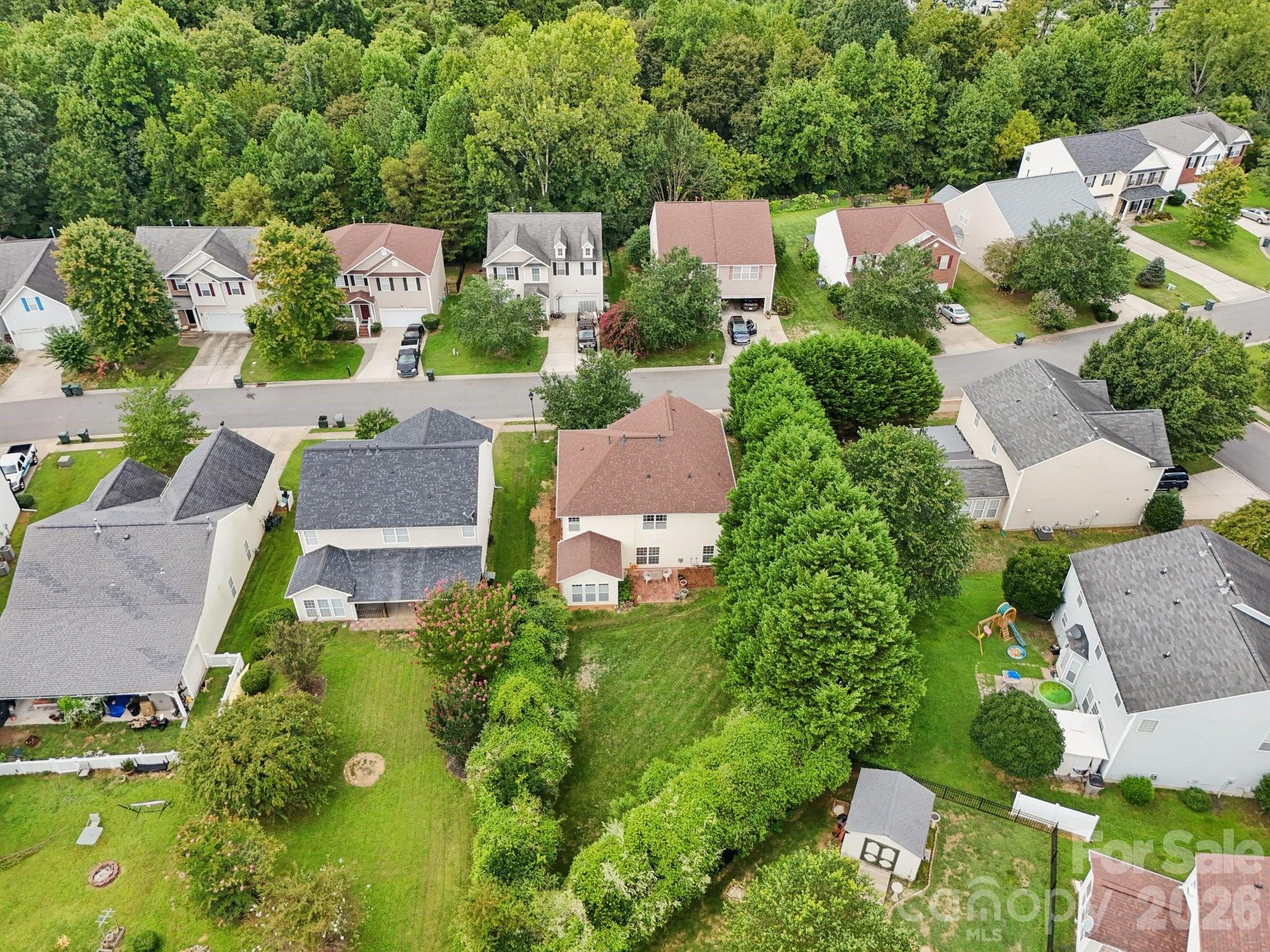 main property photo 27