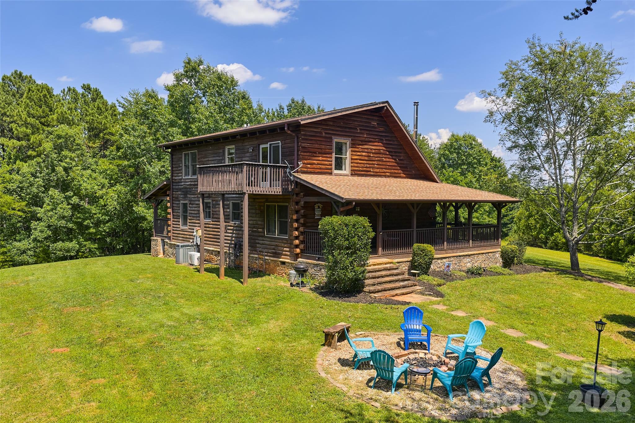 main property photo 33