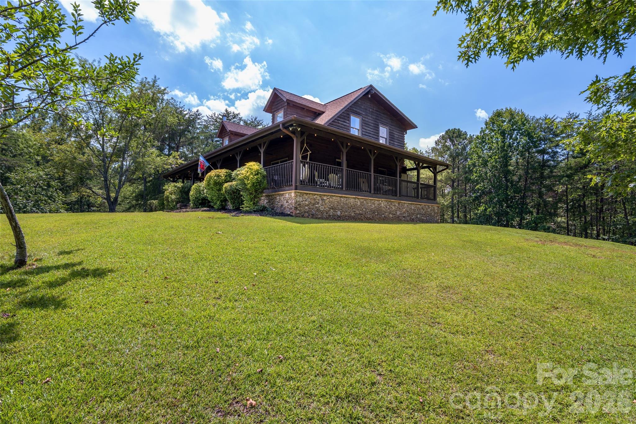 main property photo 34