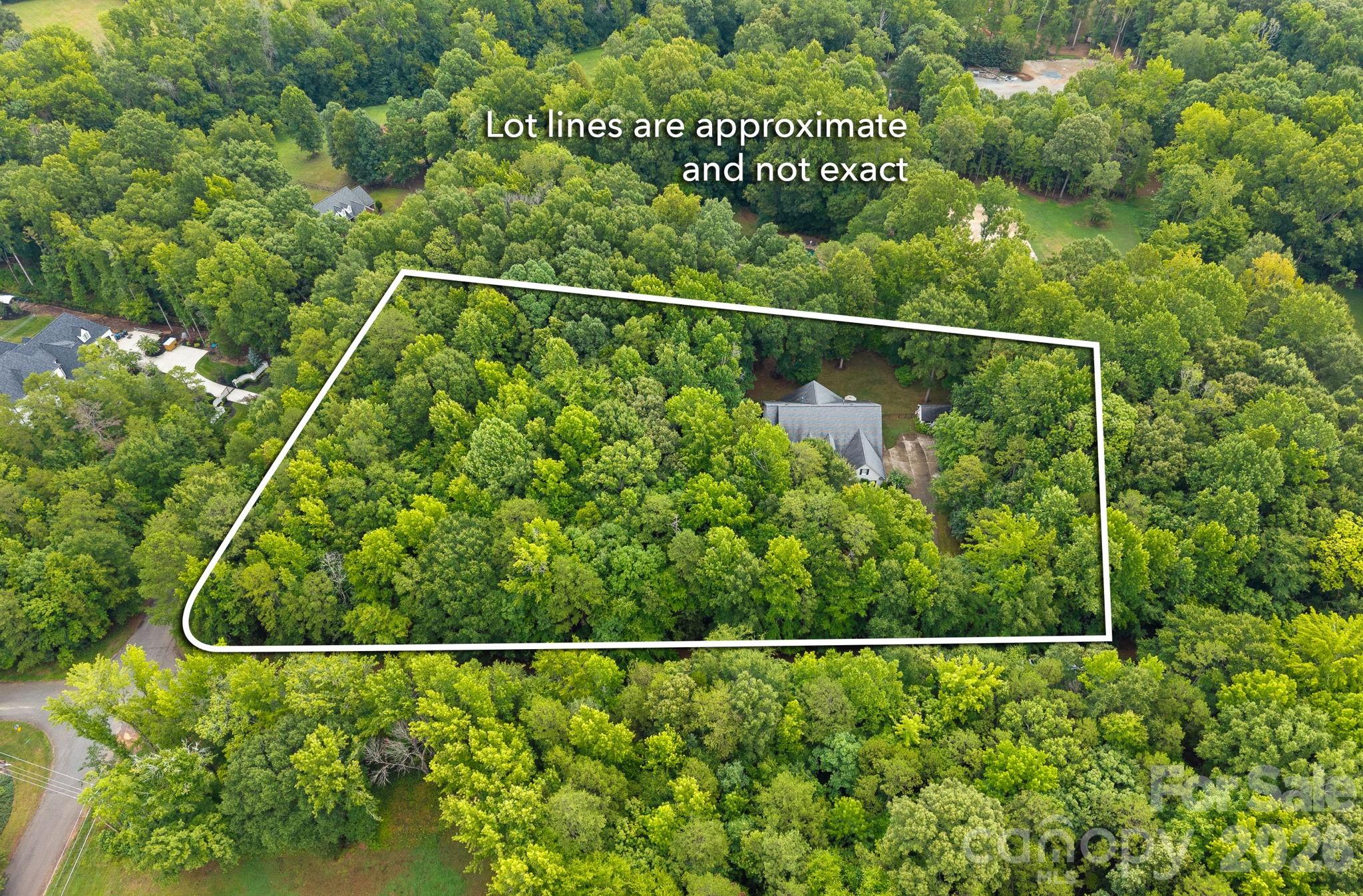 main property photo 45