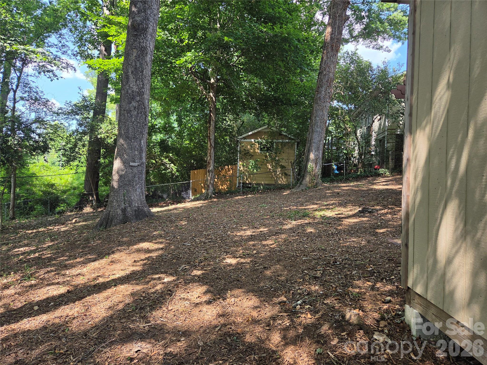 main property photo 42