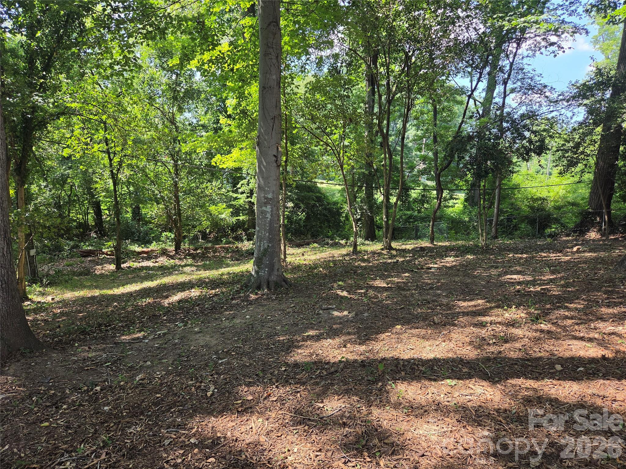 main property photo 43