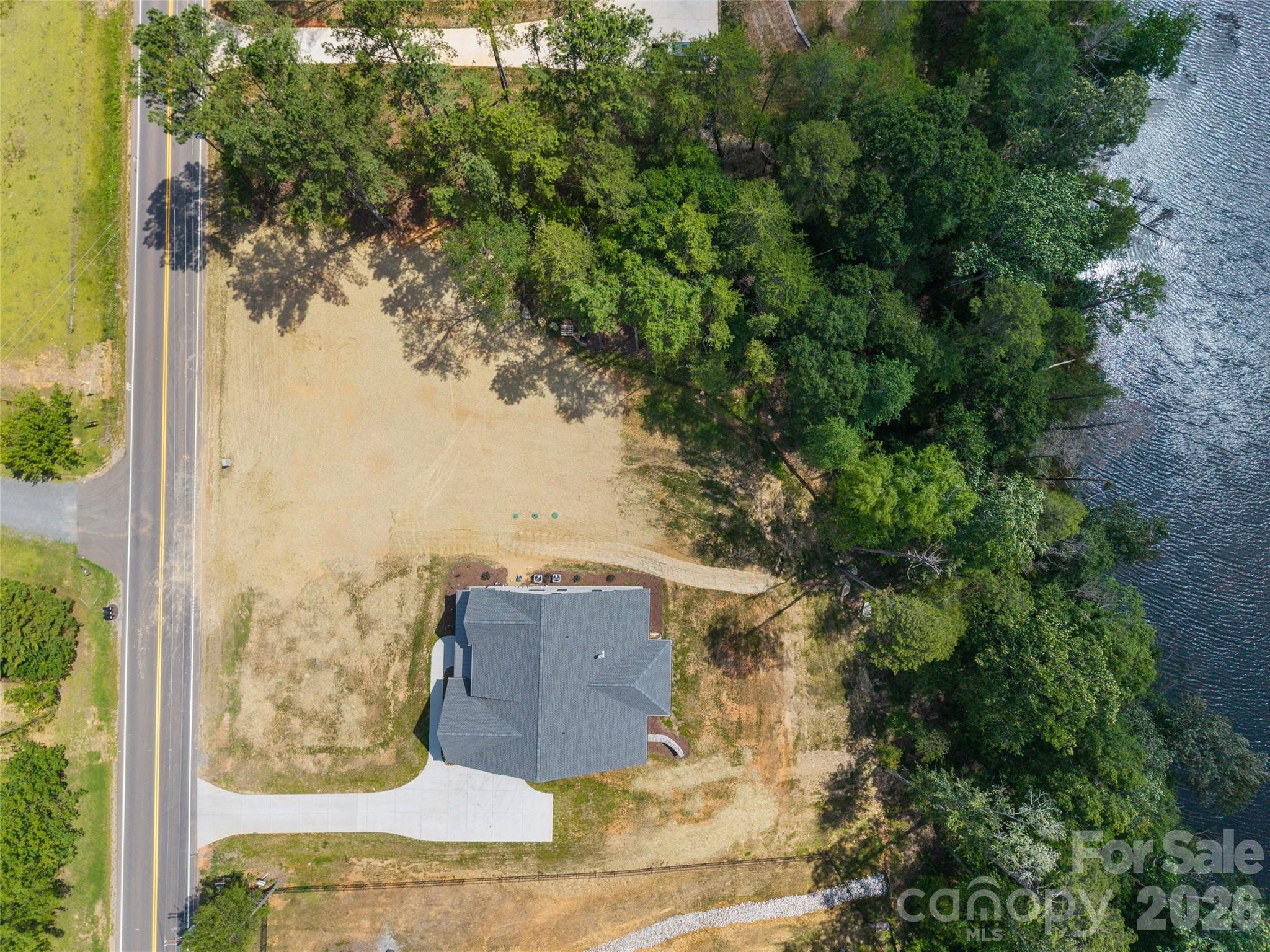 main property photo 45