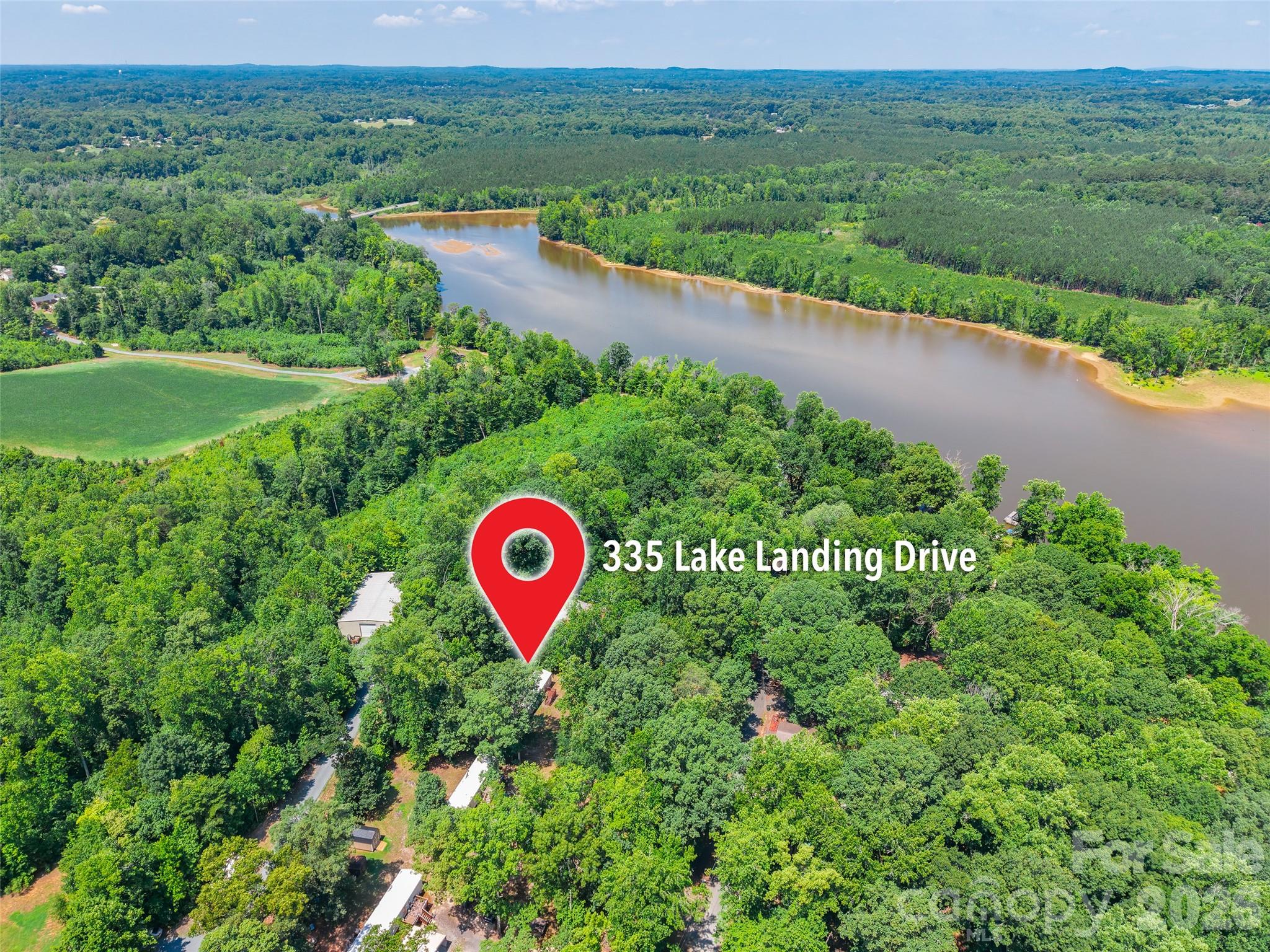 main property photo 19