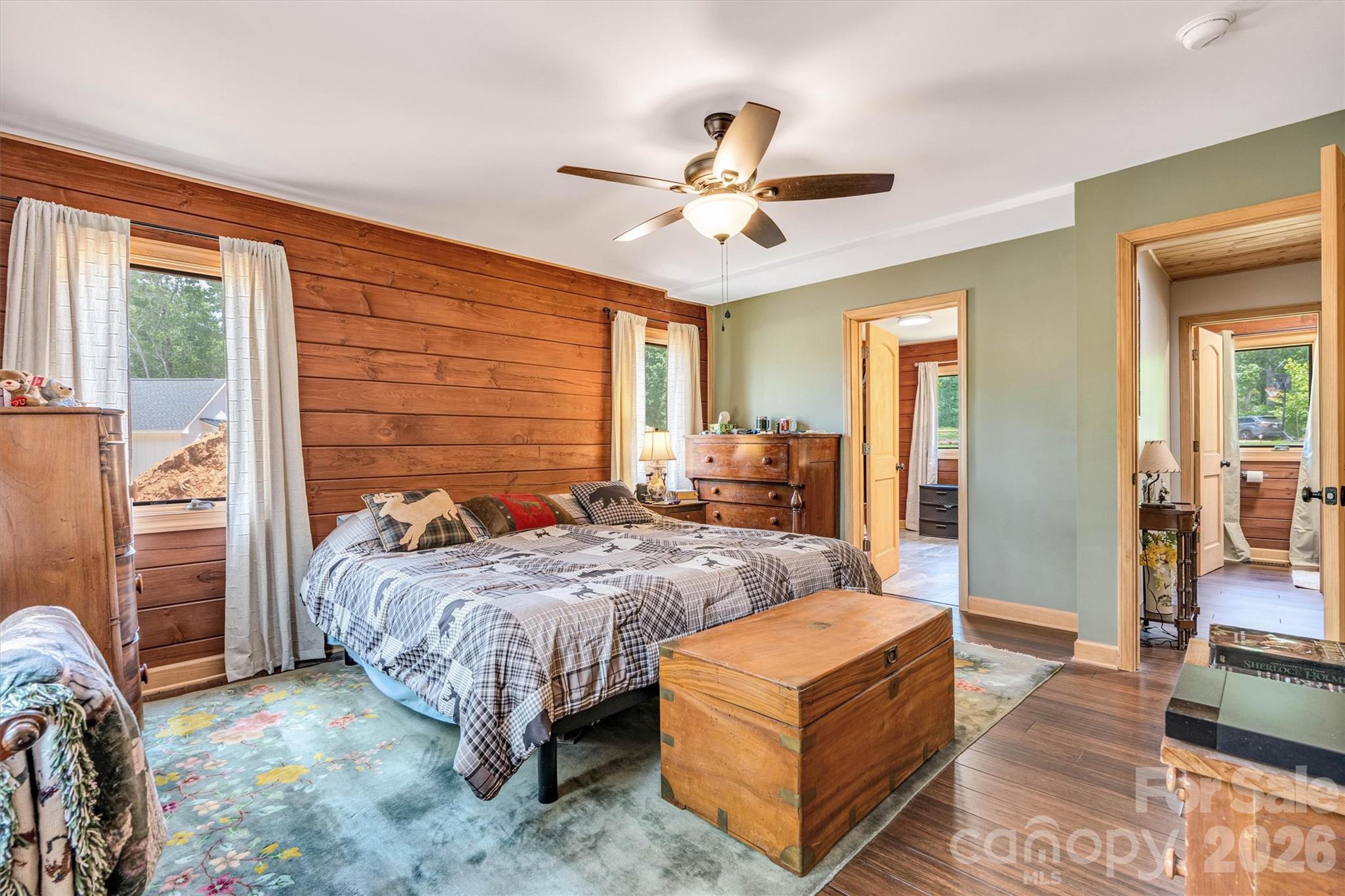 main property photo 25