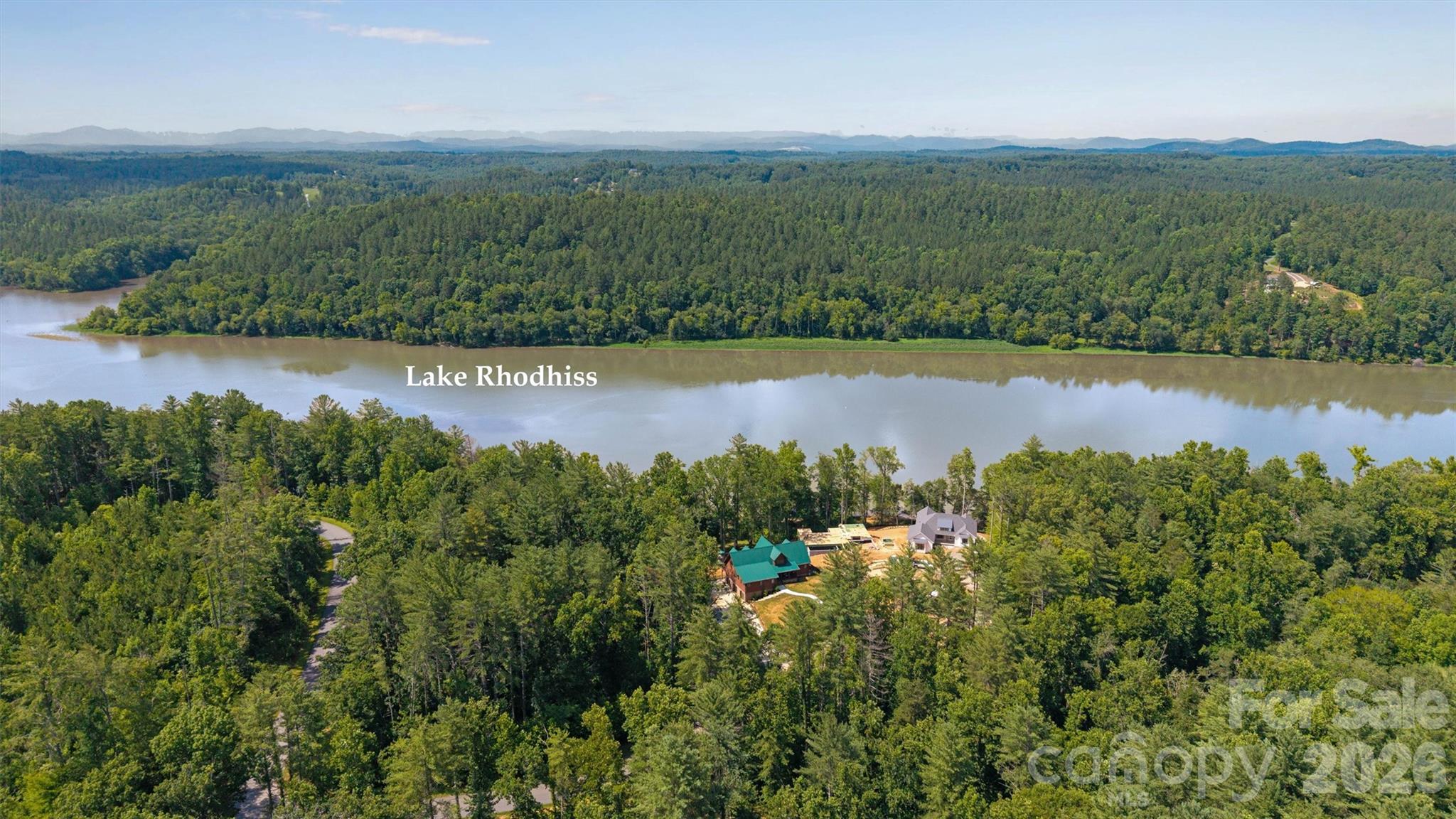 main property photo 4