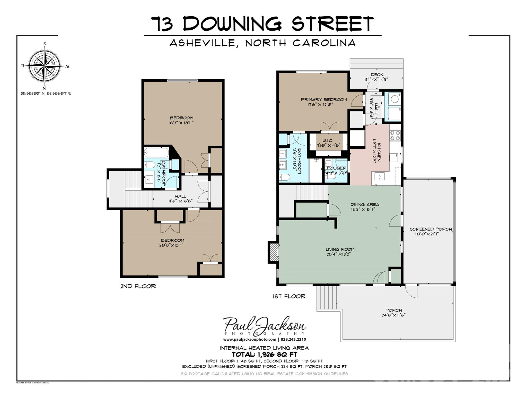 main property photo 19