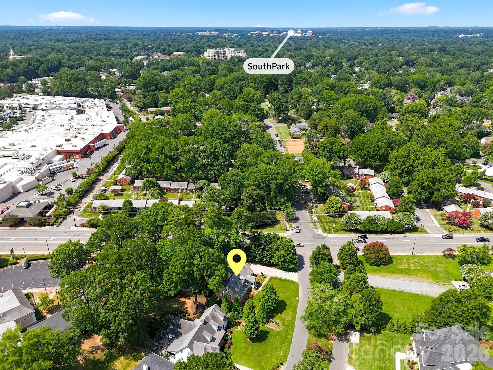 main property photo 47
