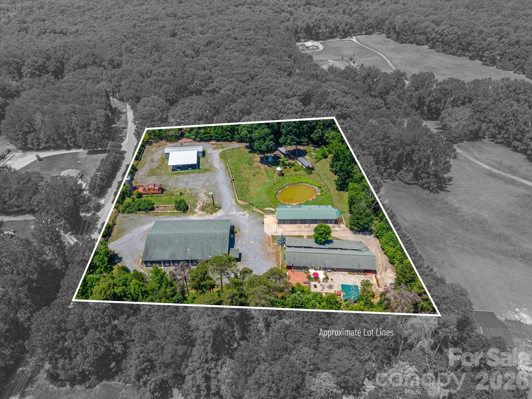 main property photo 42