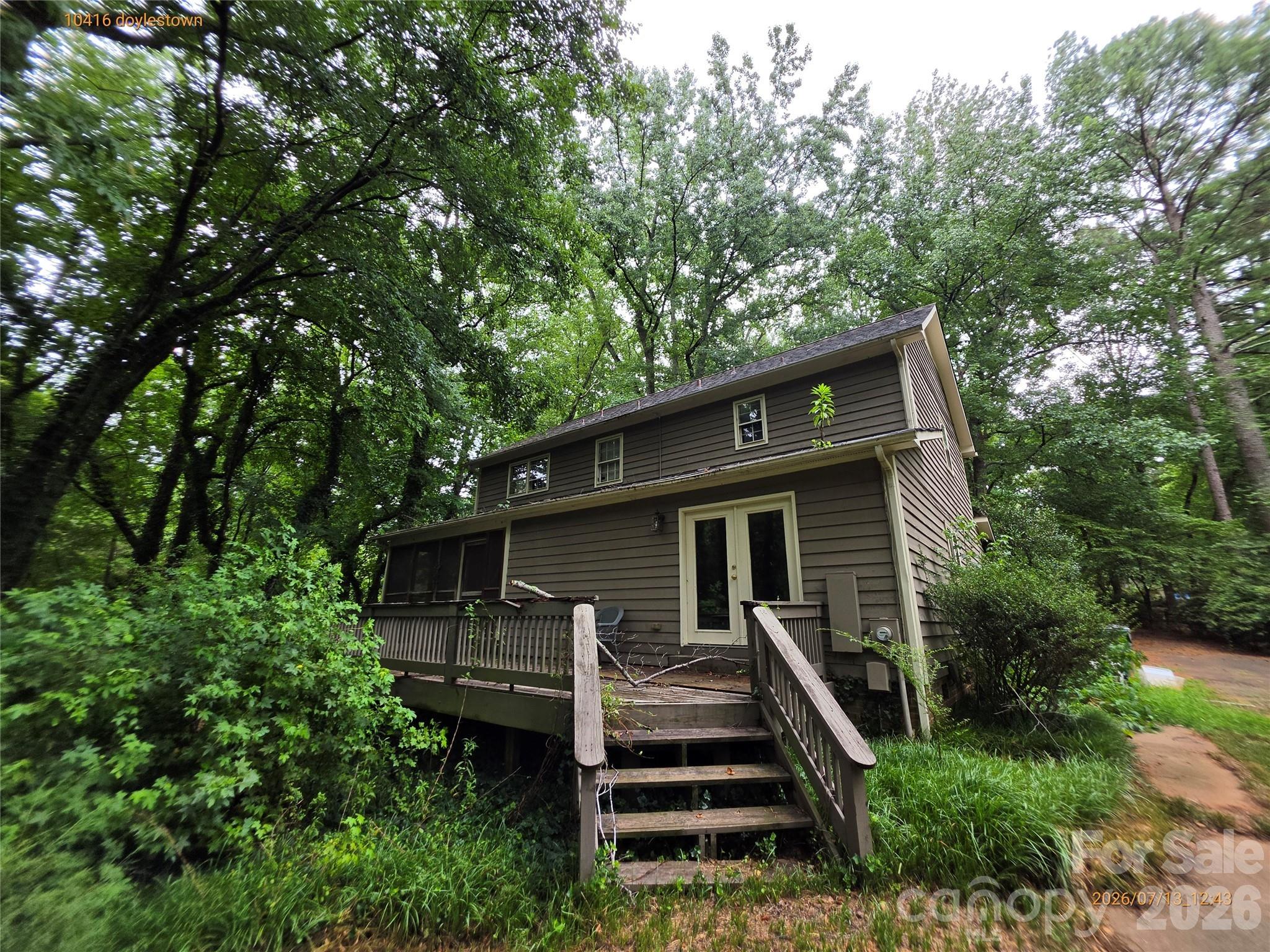 main property photo 18