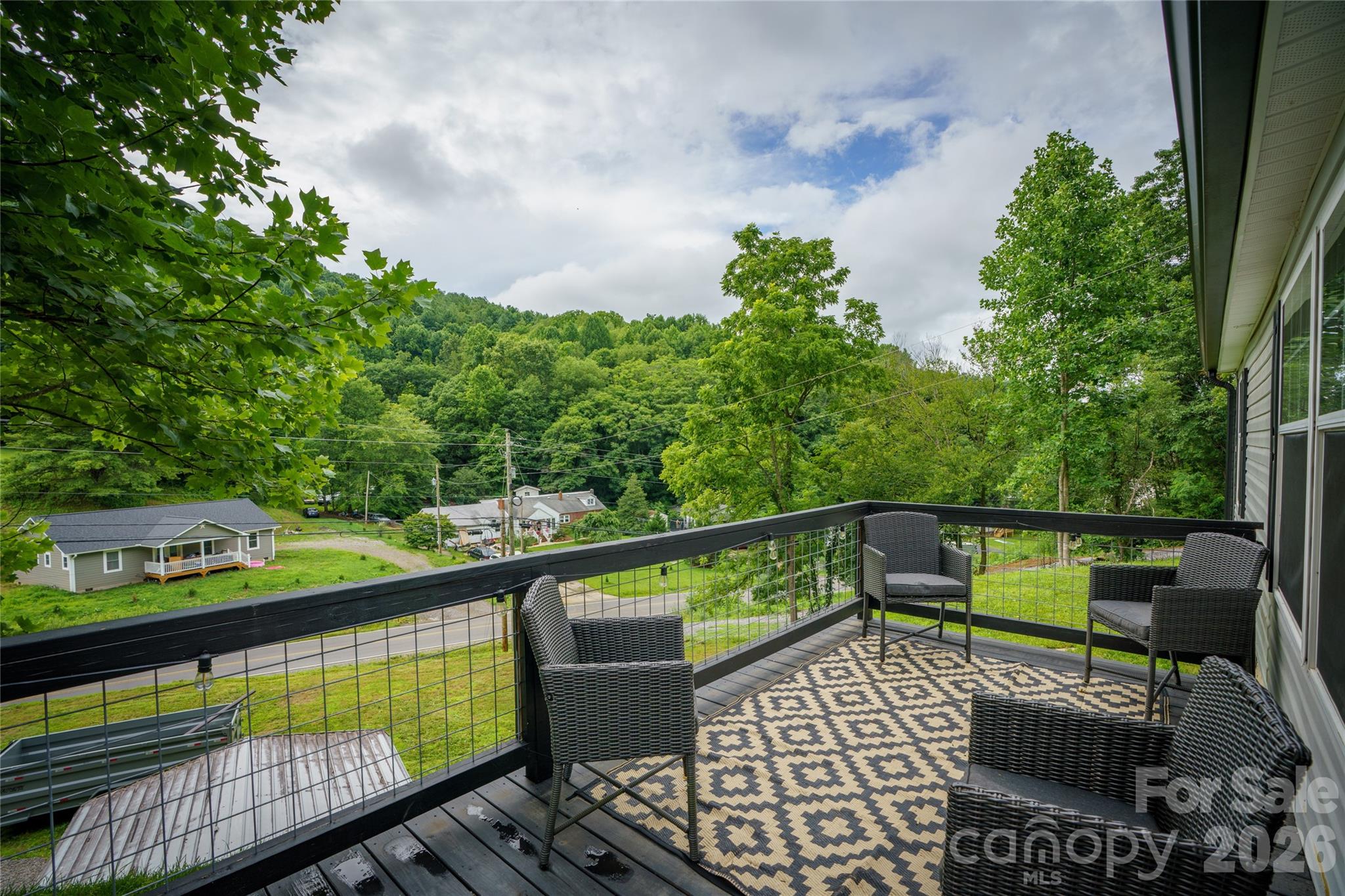 main property photo 29