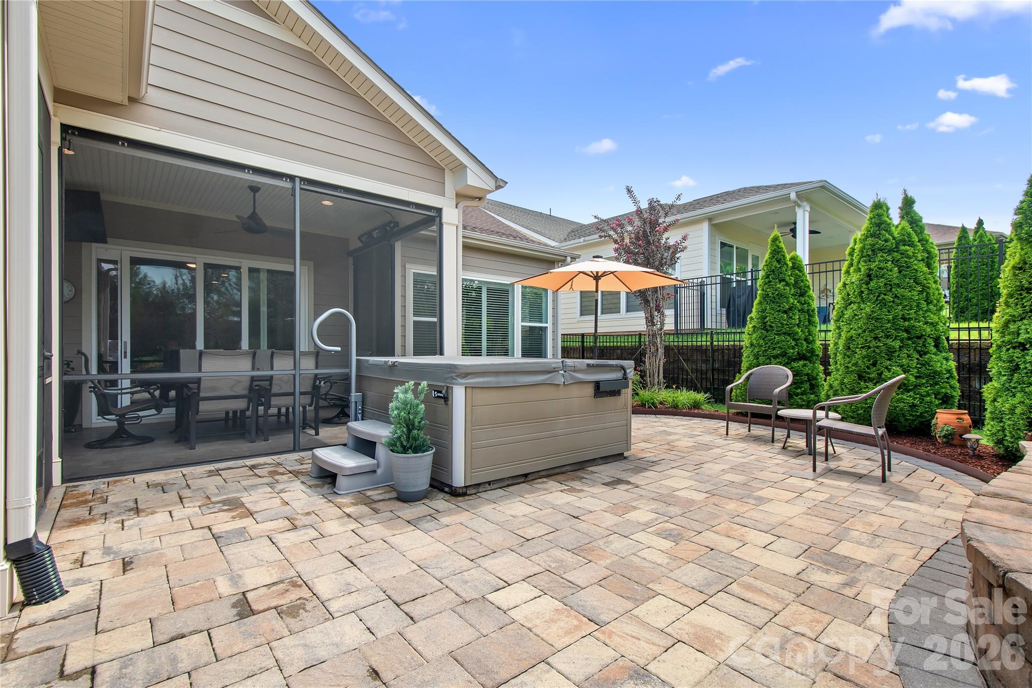 main property photo 36