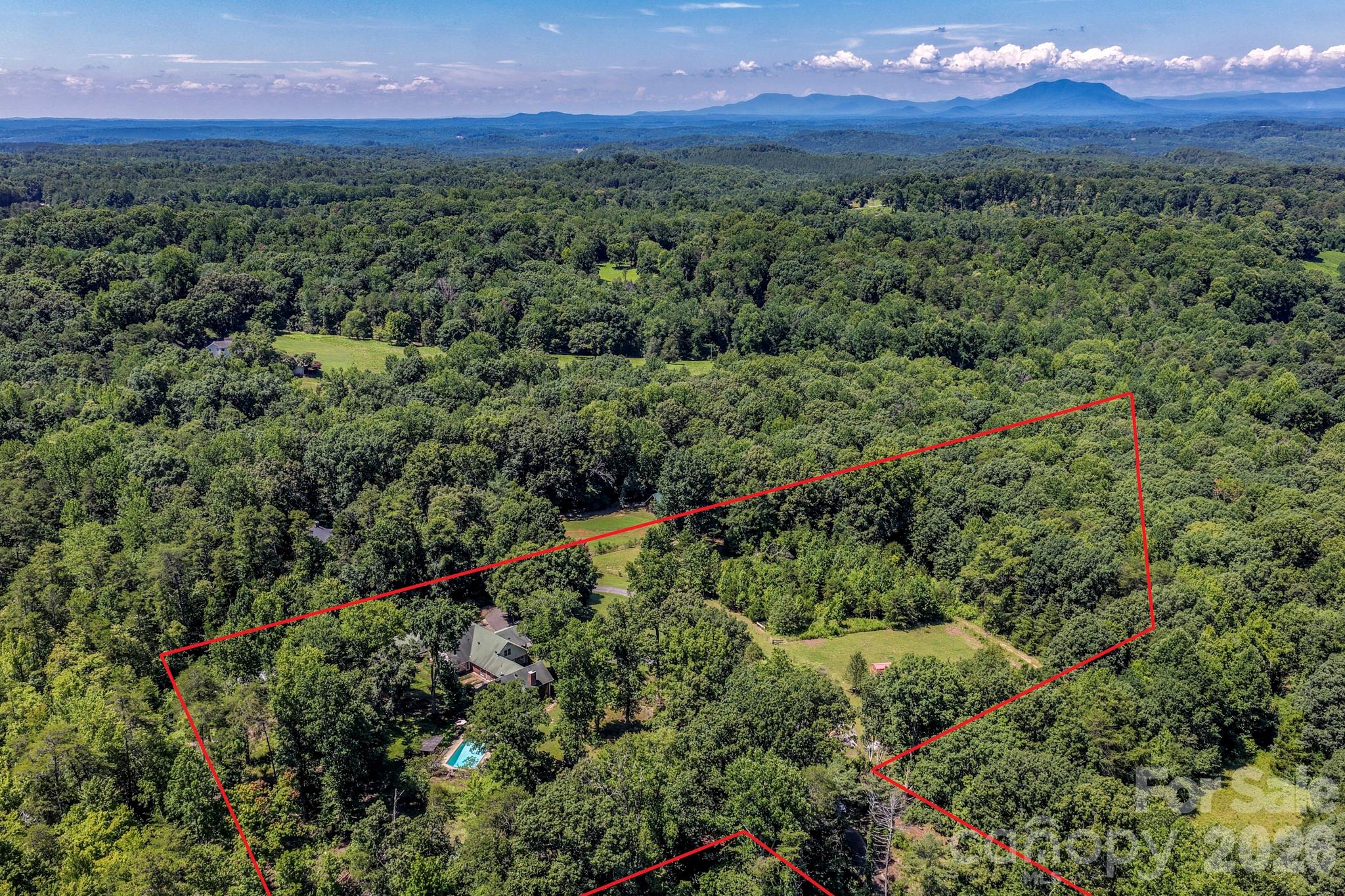 main property photo 44
