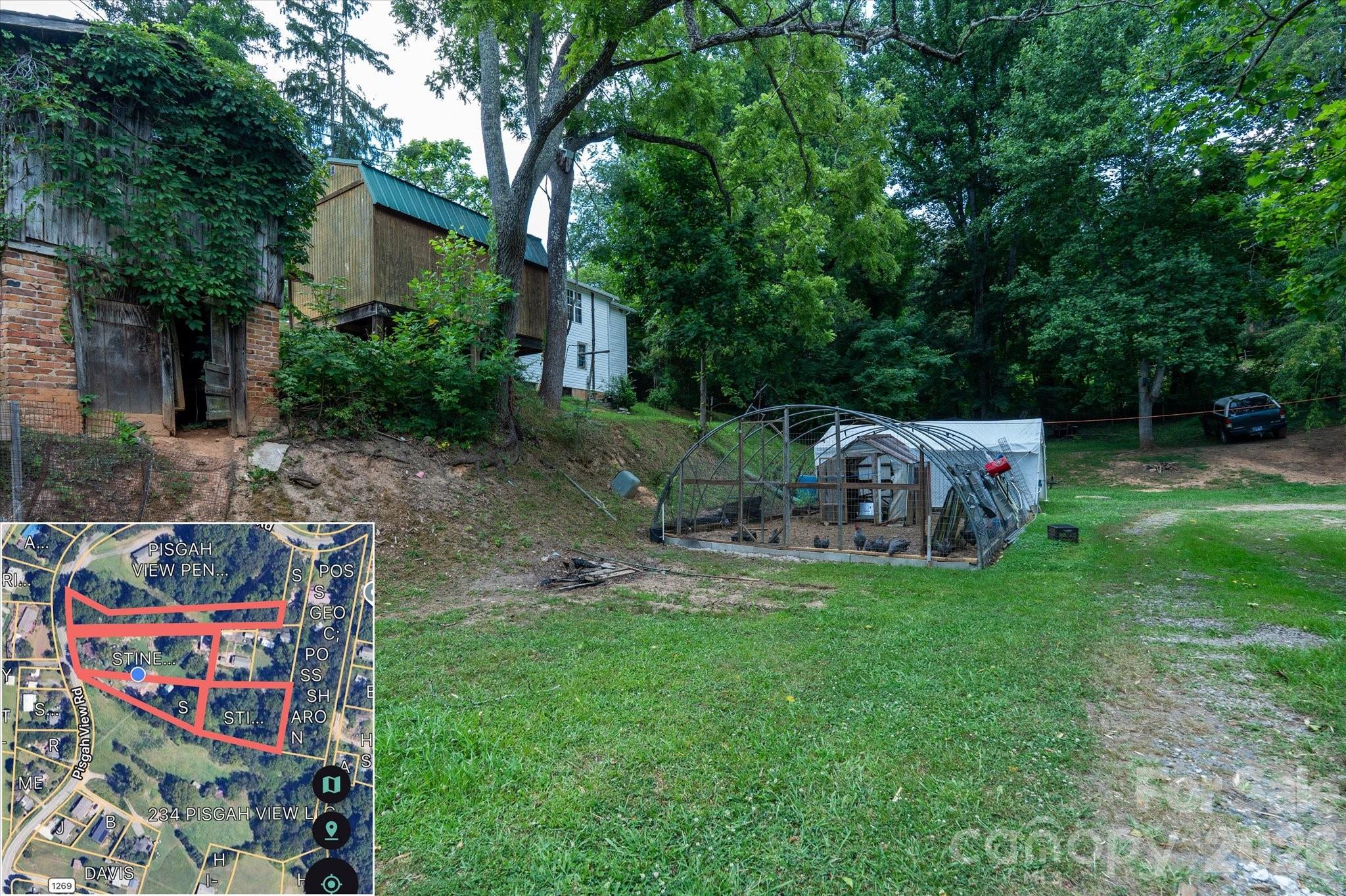 main property photo 12