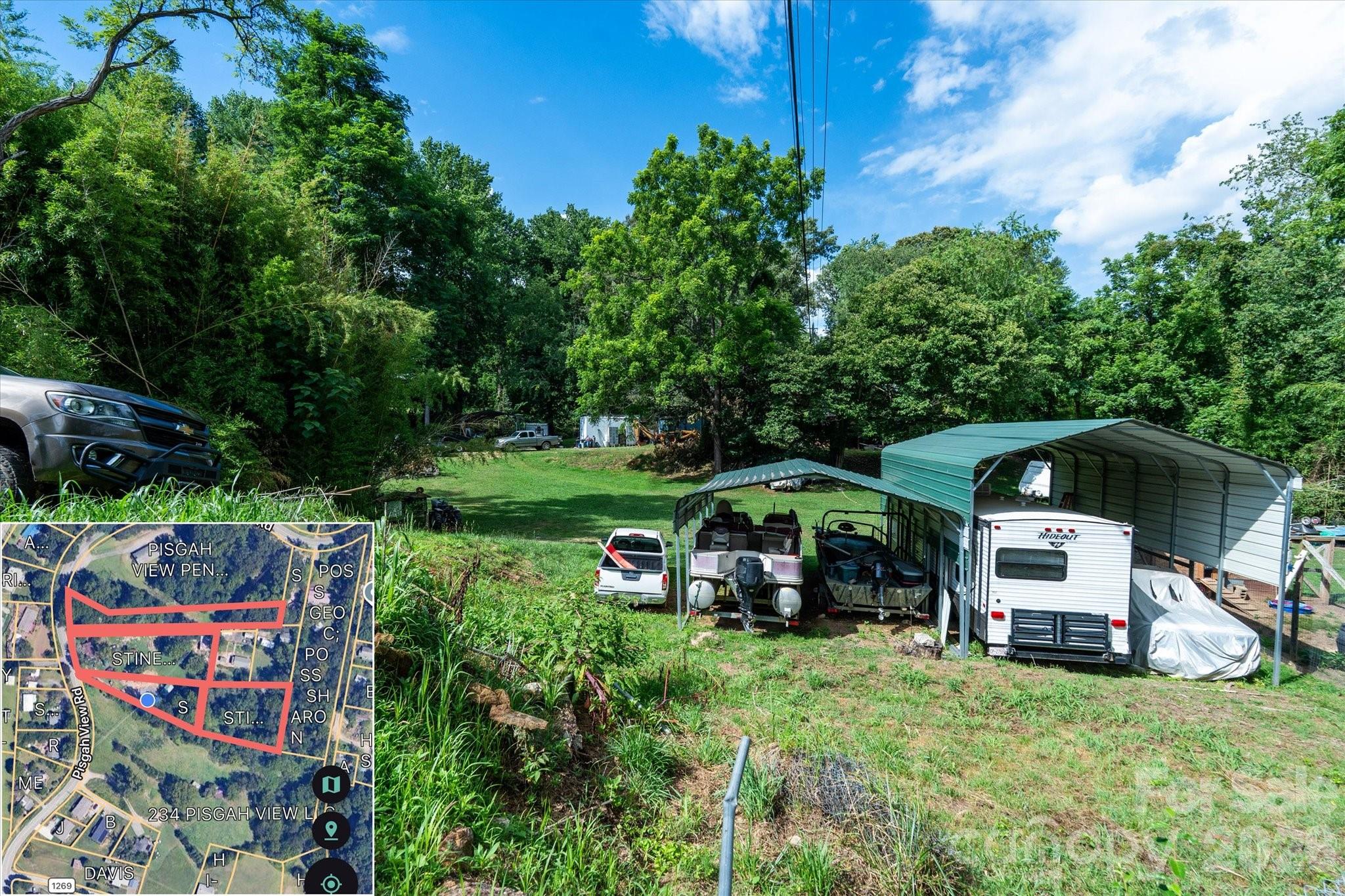 main property photo 16