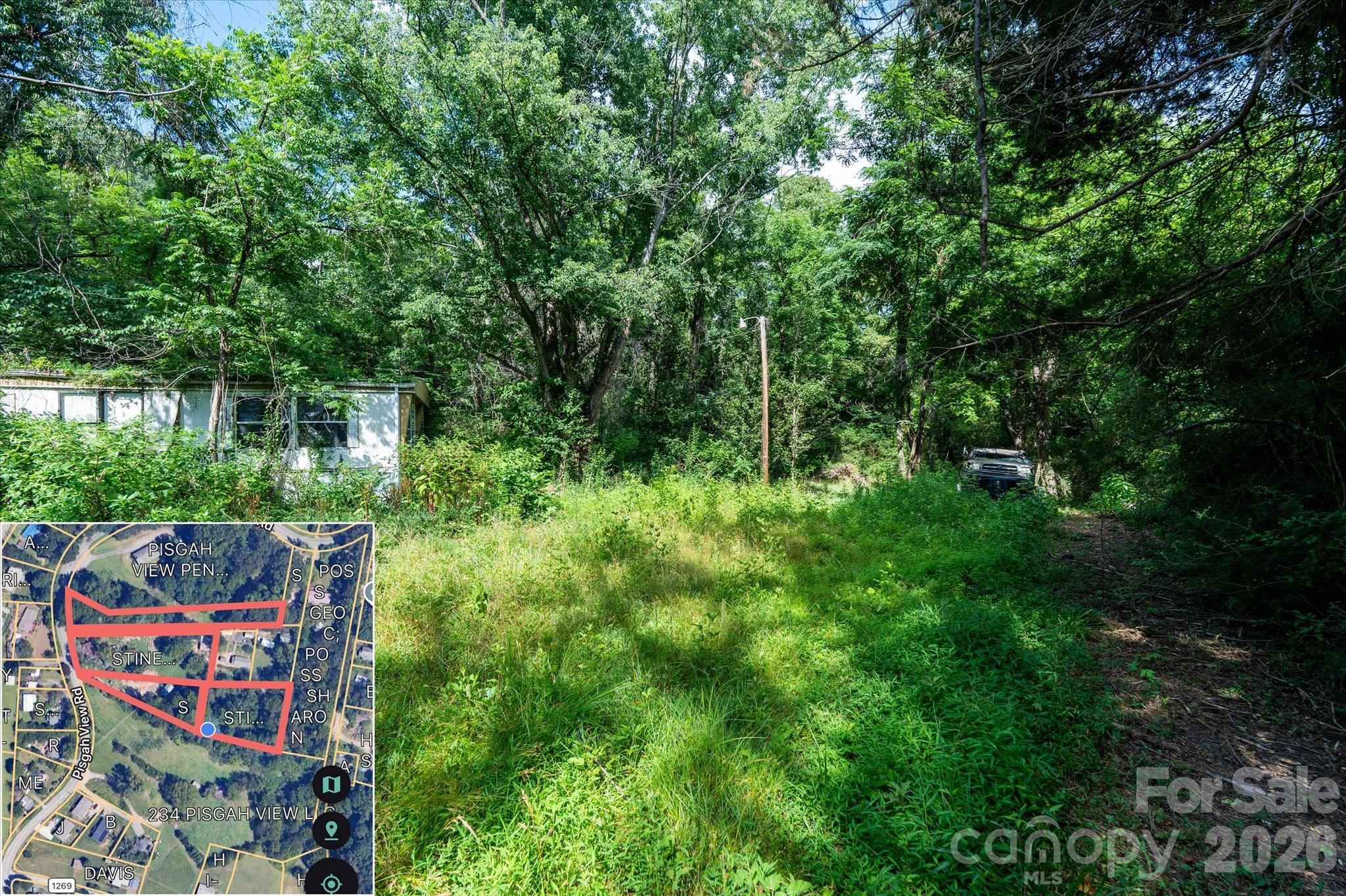 main property photo 17