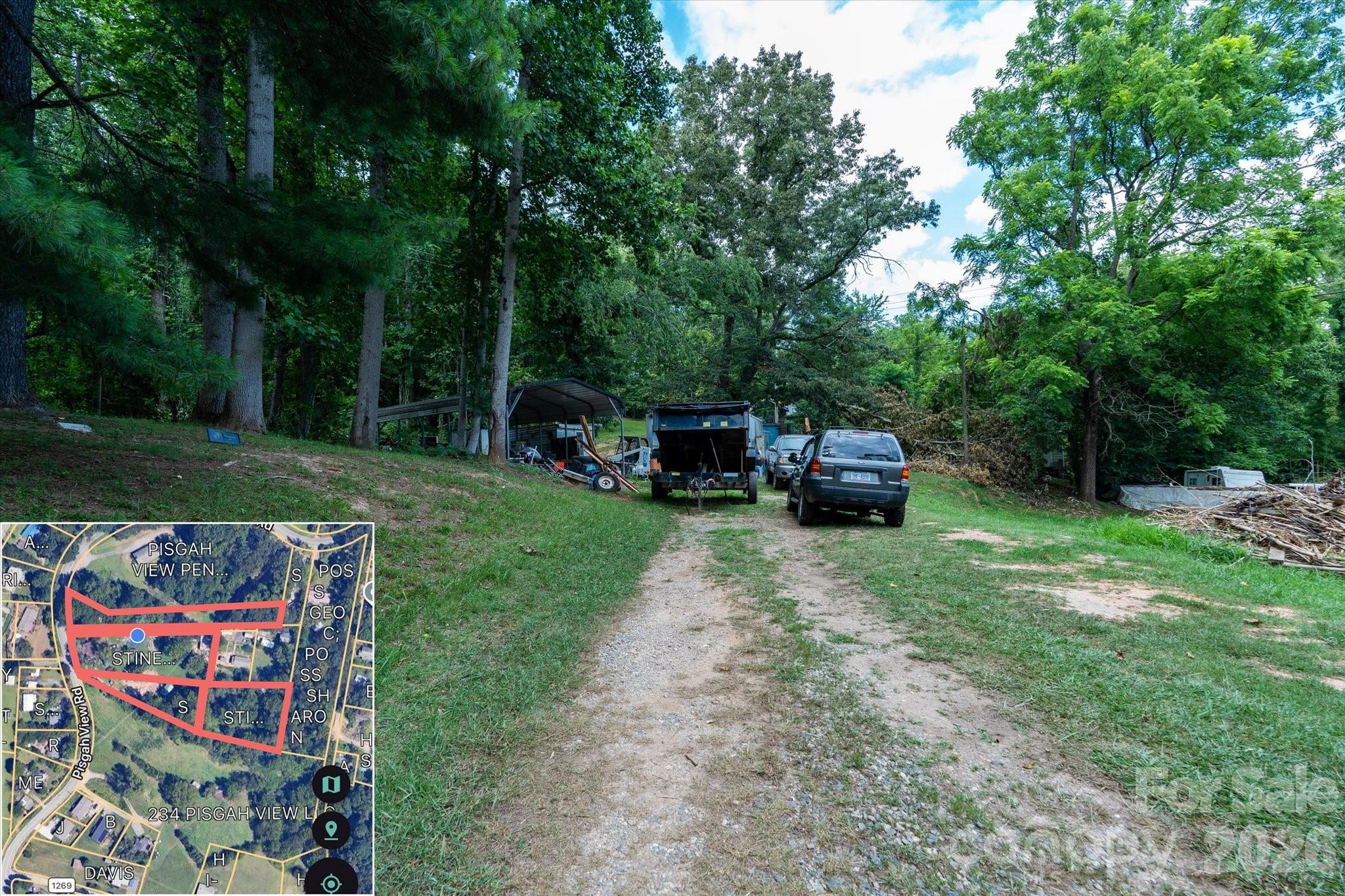 main property photo 6