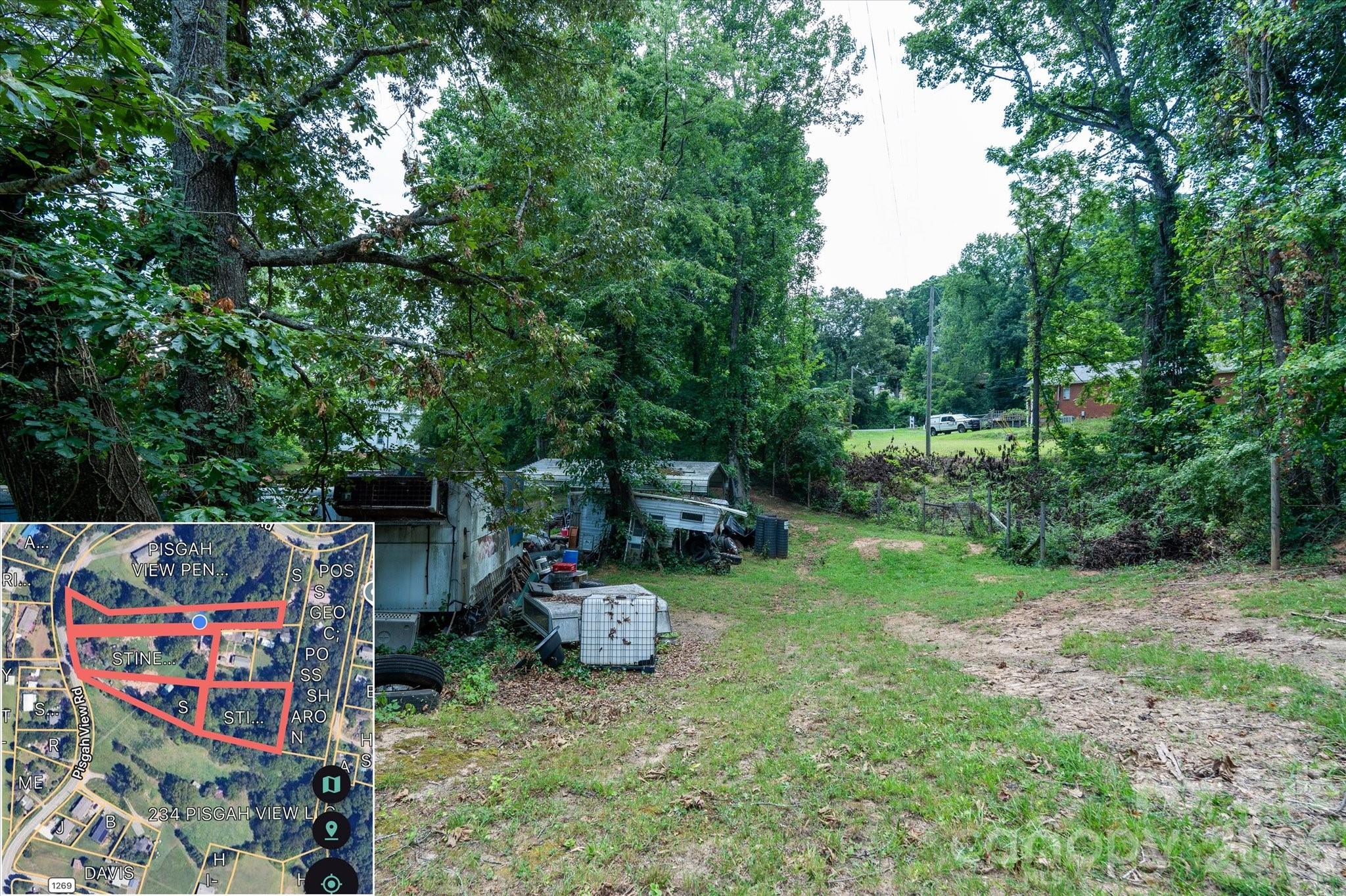 main property photo 8