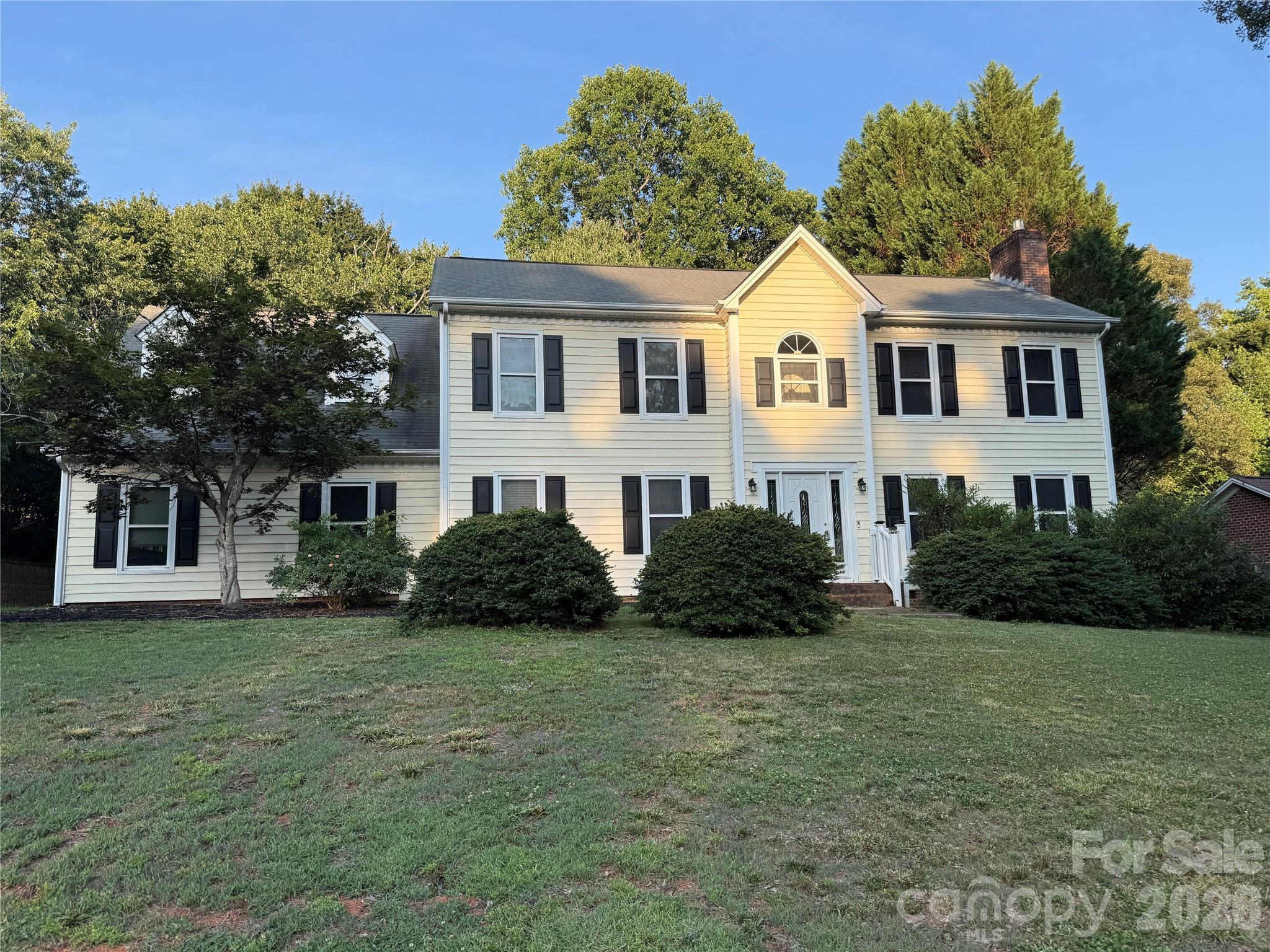 main property photo 29