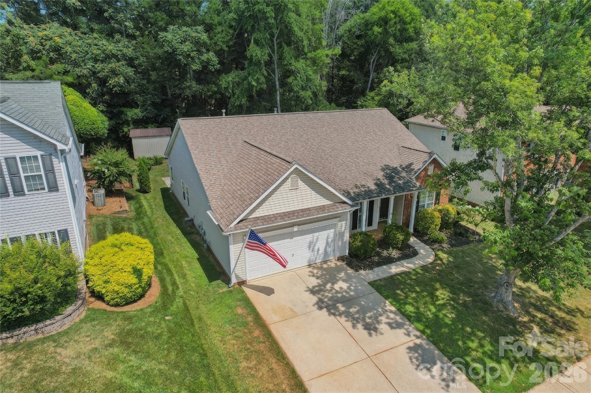 main property photo 41