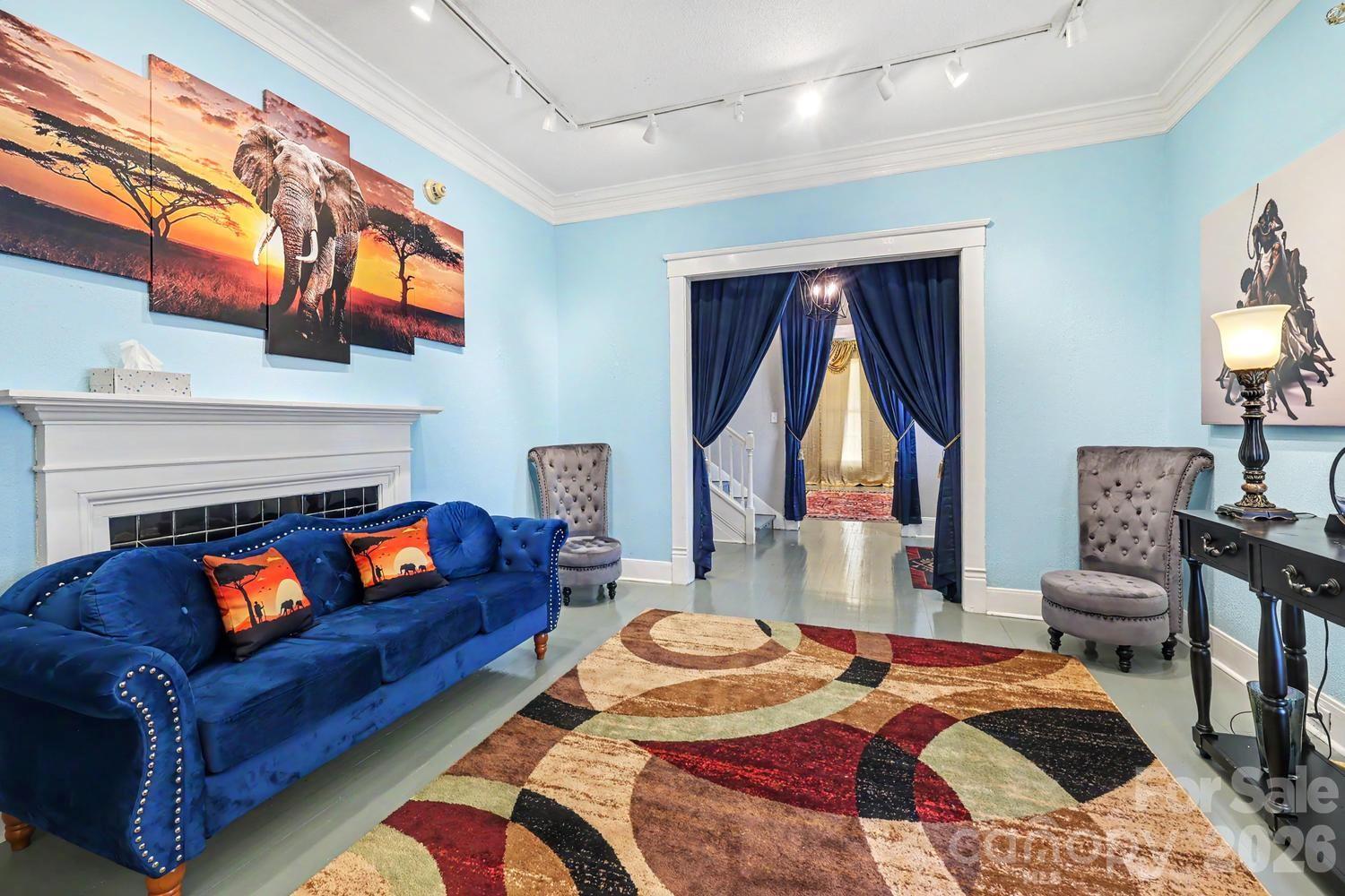 main property photo 10
