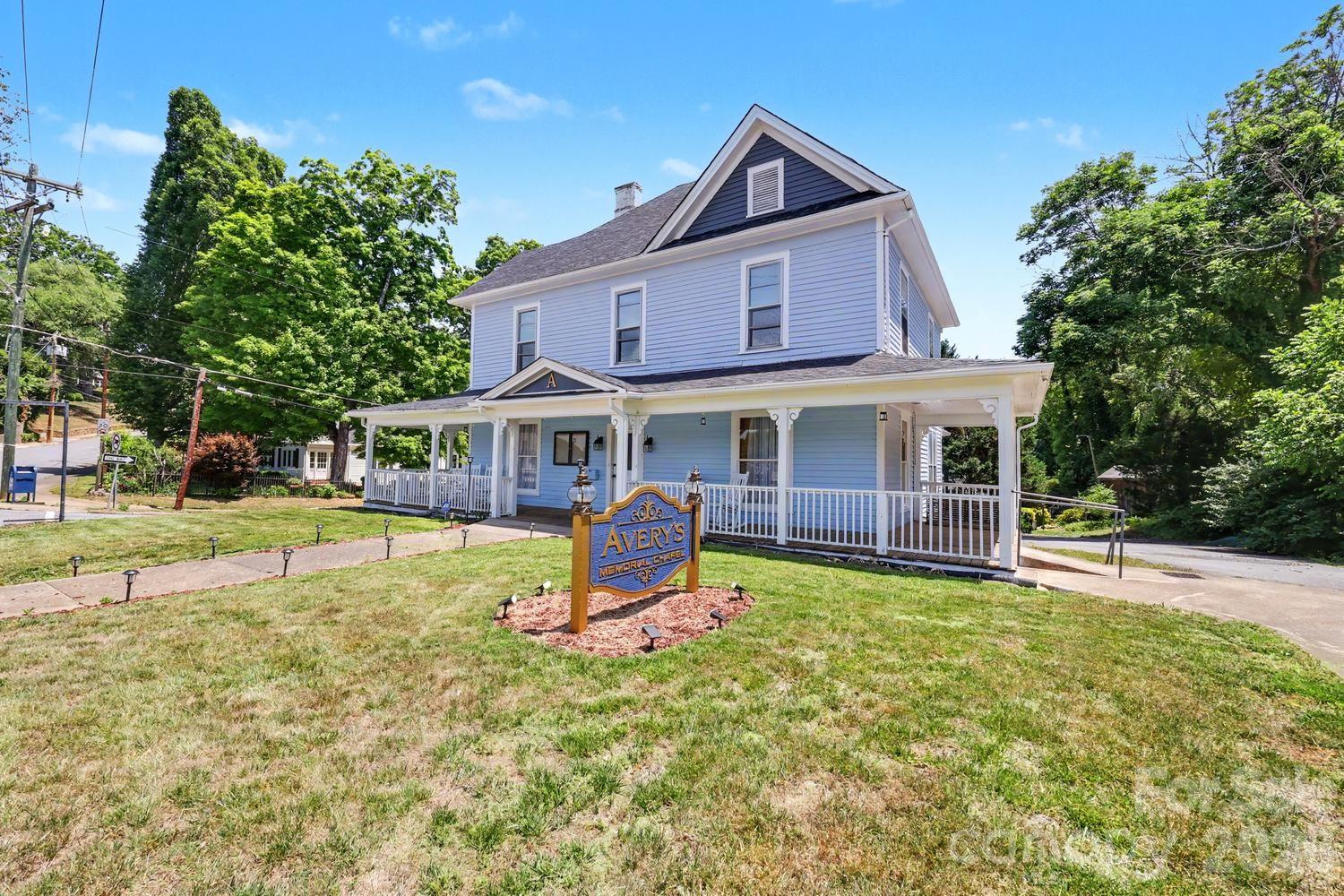 main property photo 35