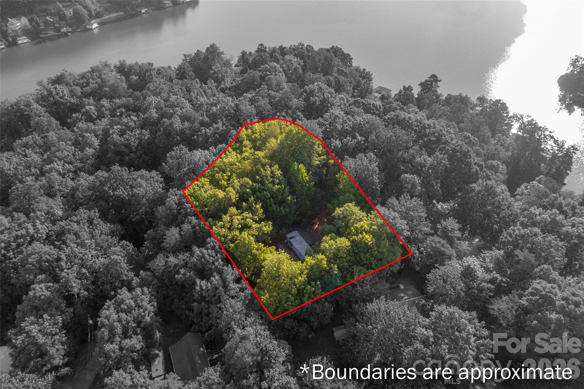 main property photo 15