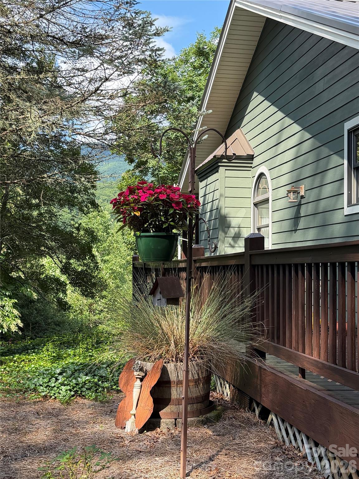 main property photo 43