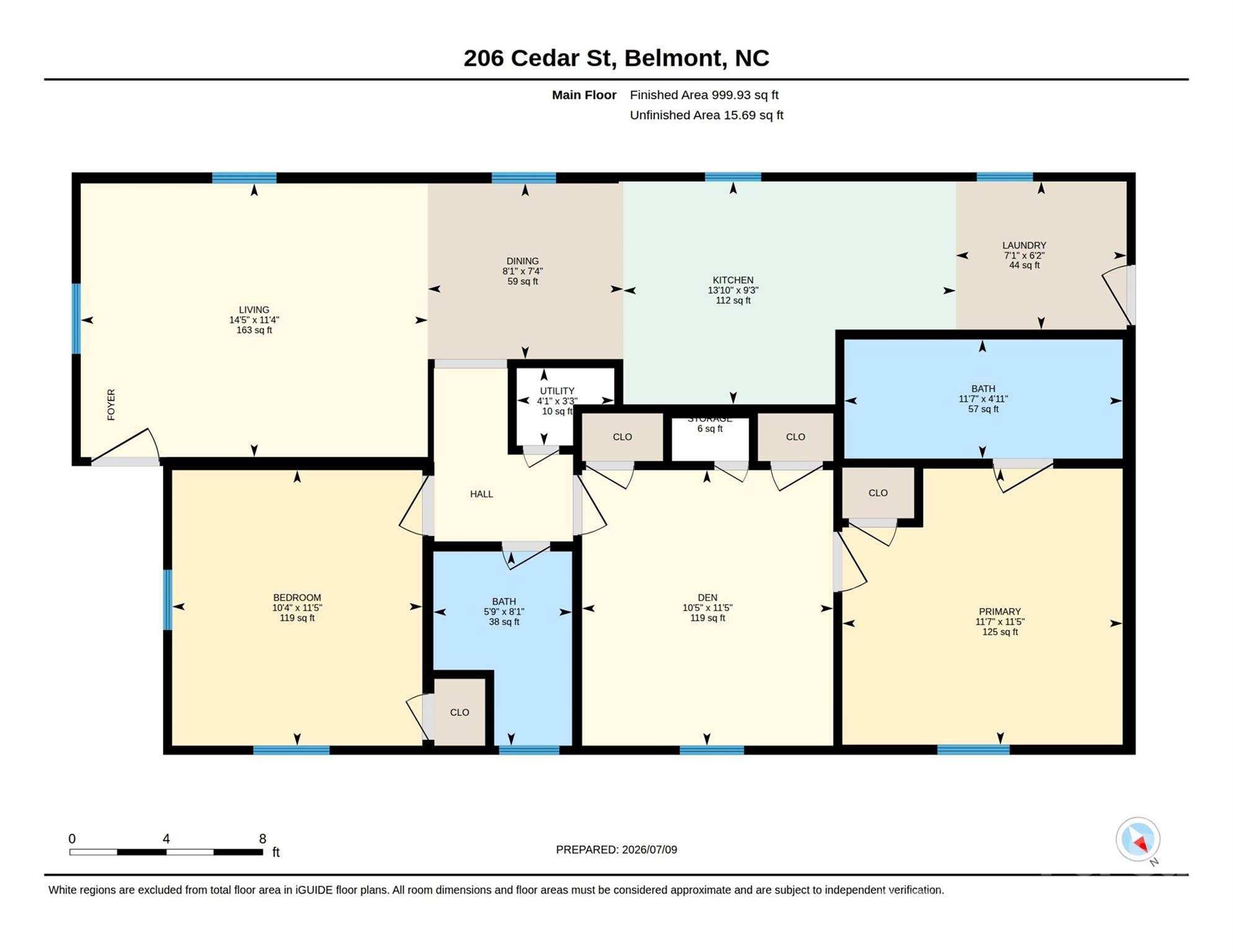 main property photo 33