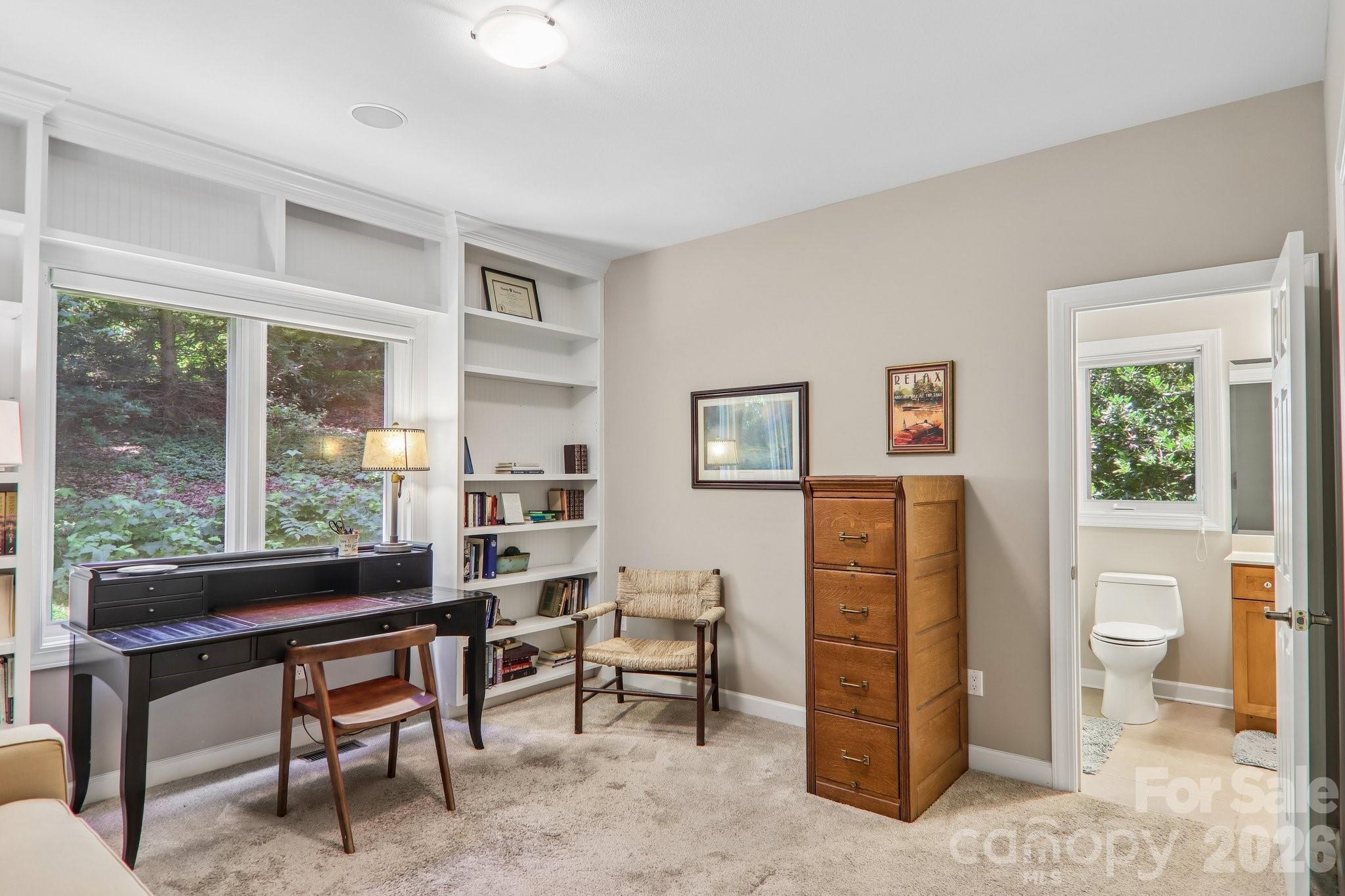 main property photo 27