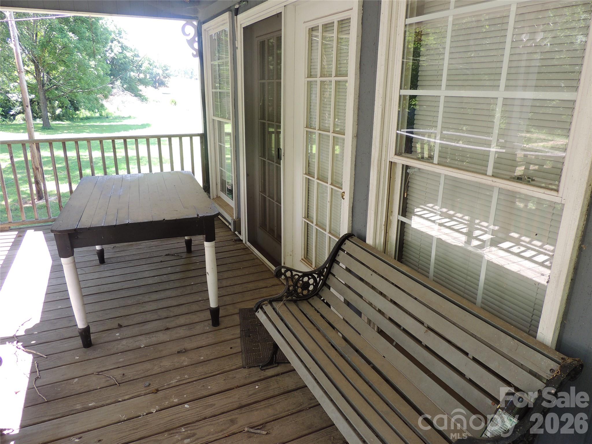 main property photo 27