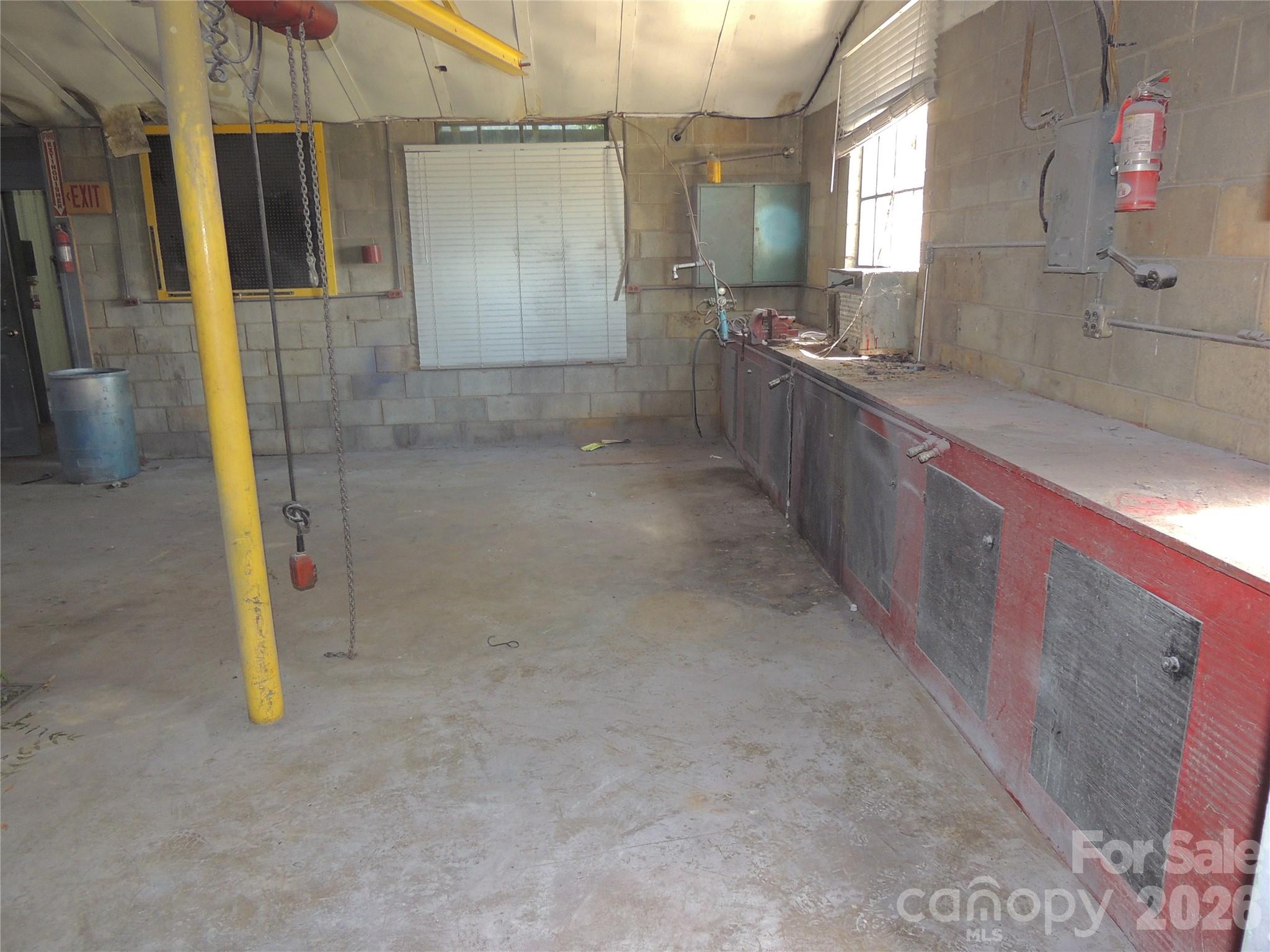main property photo 42