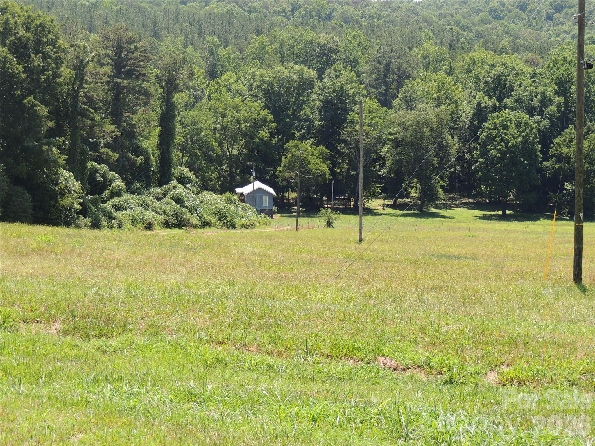 main property photo 47