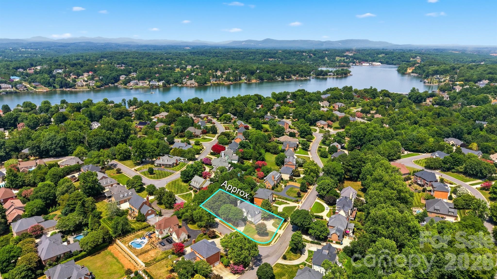 main property photo 37