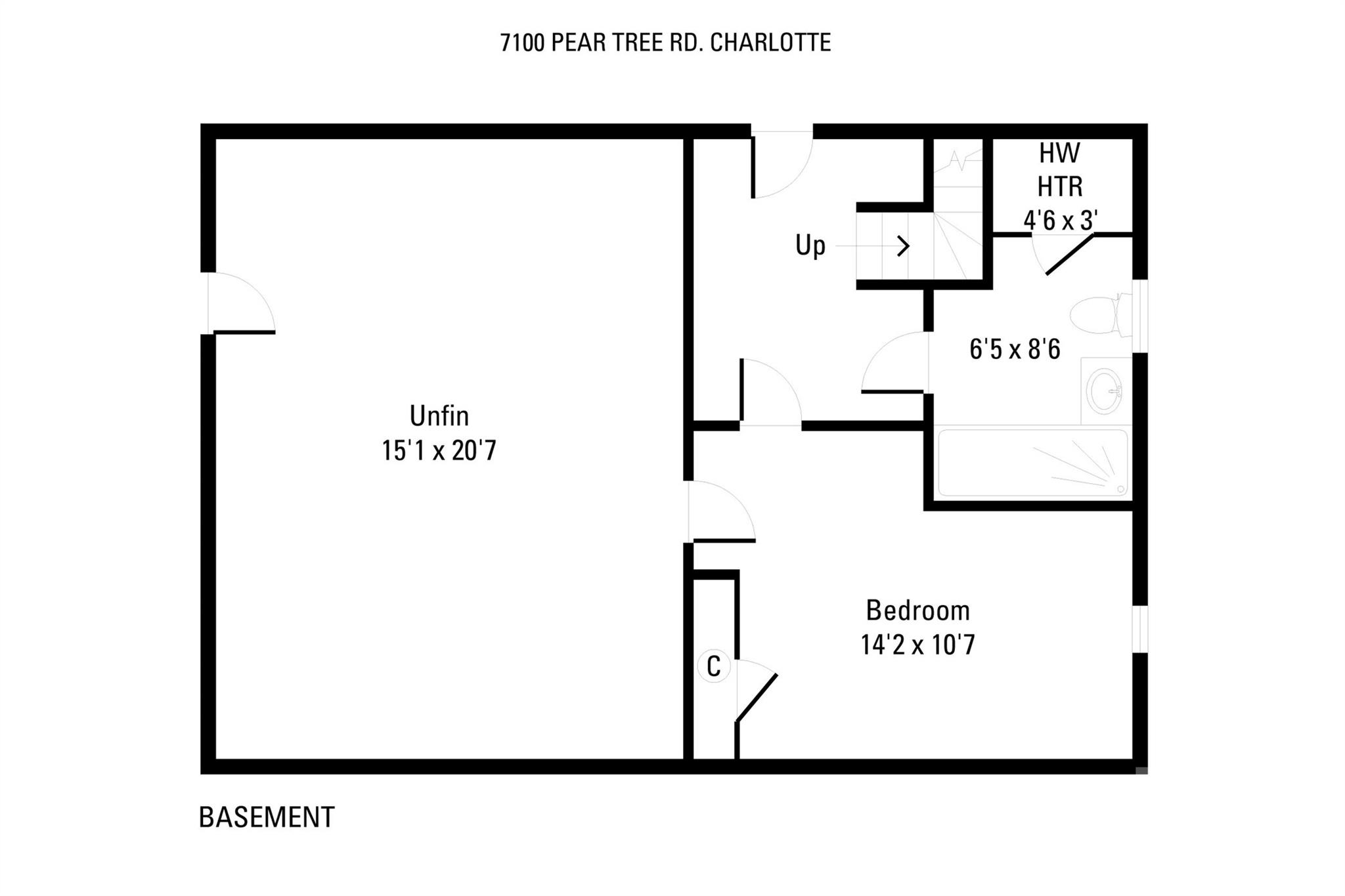 main property photo 8