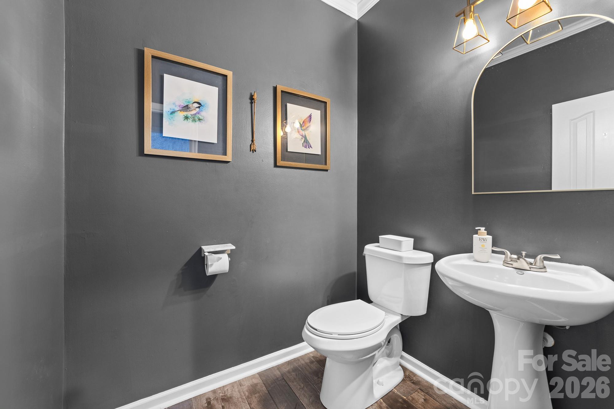 main property photo 13
